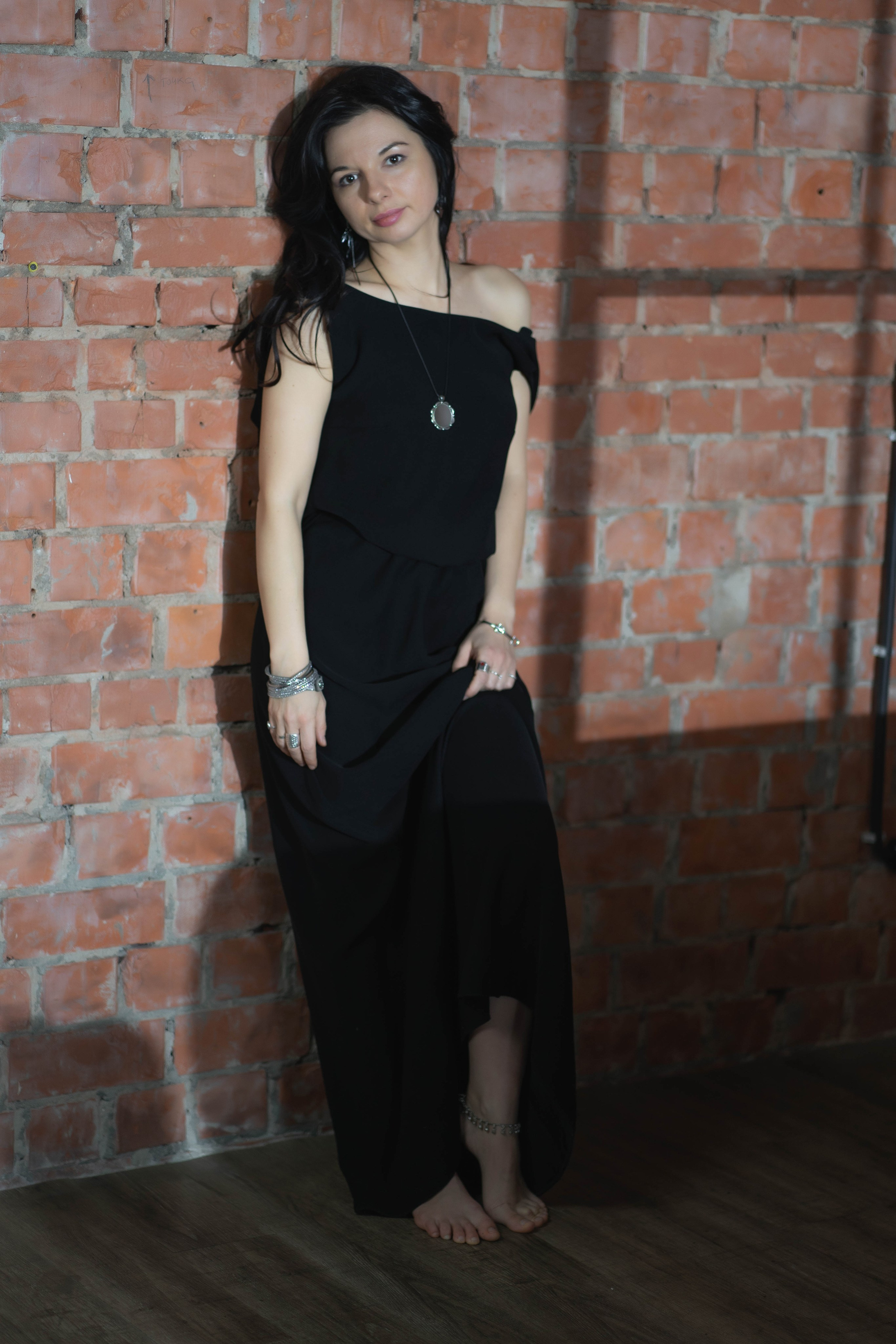 Olga. Lifestyle фотограф Турку. Ловлю эмоции в кадре