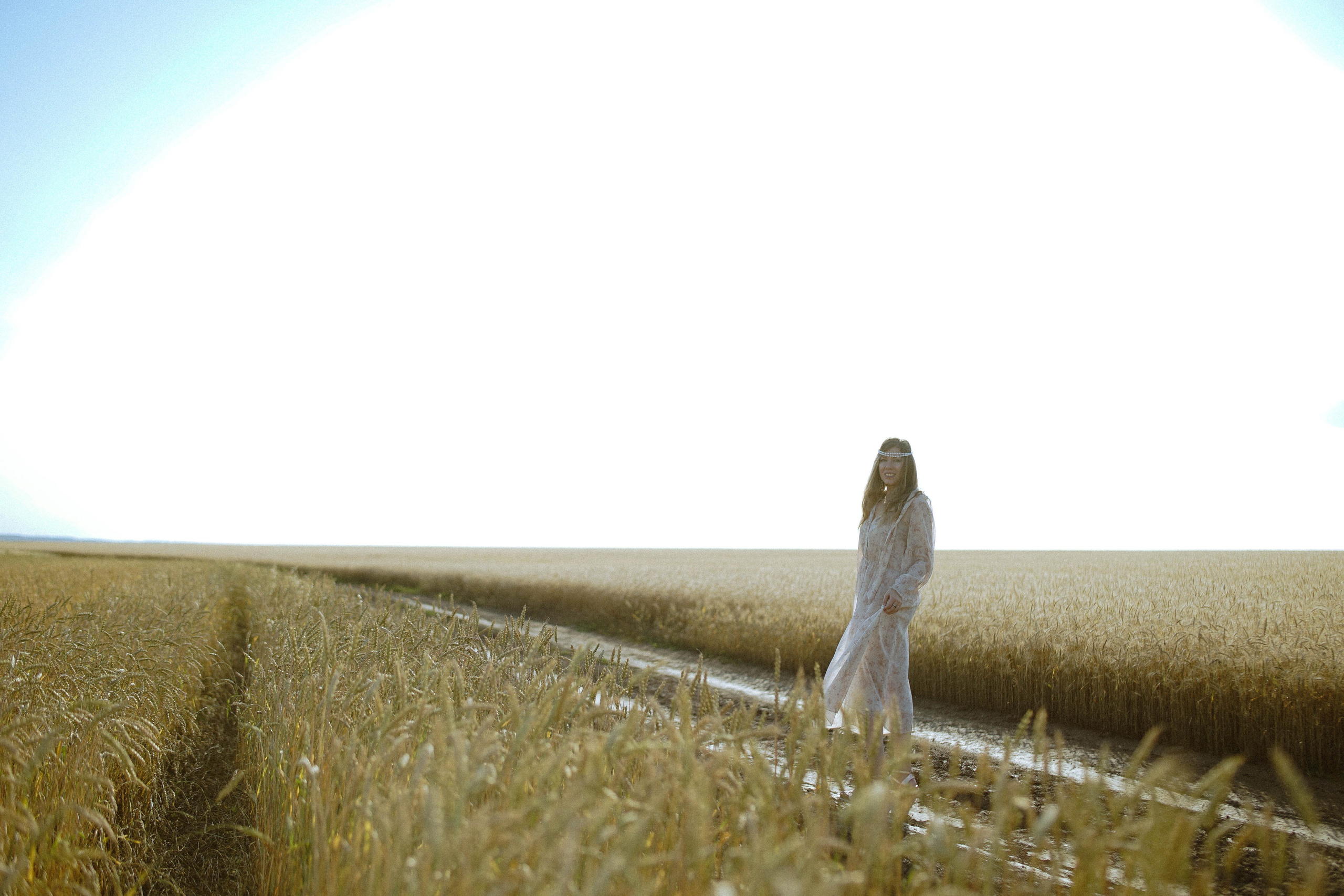 Anna. Lifestyle фотограф Турку. Ловлю эмоции в кадре