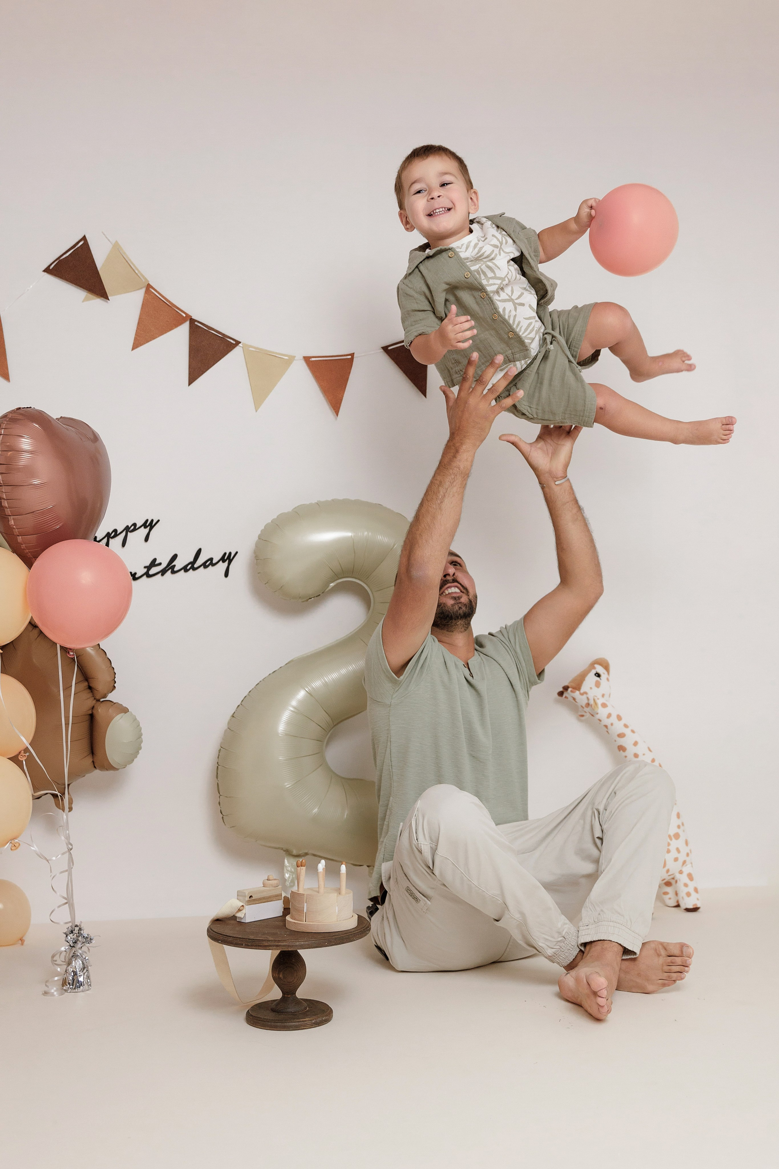 Family history. Семейный детский фотограф Бляхер Ирина в Израиле