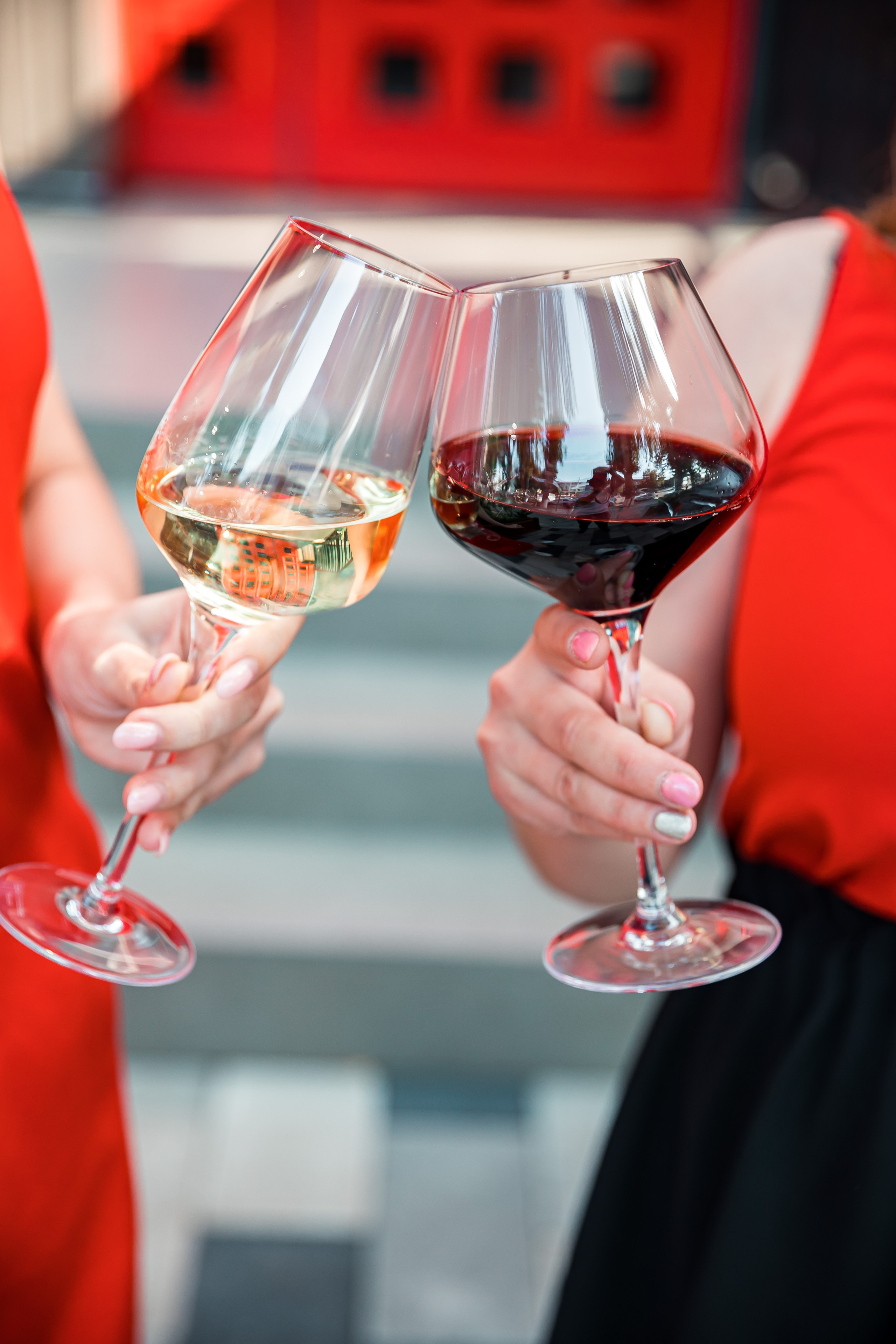 Предметная фотосъёмка. Яркие моменты, запечатленные в каждом кадре