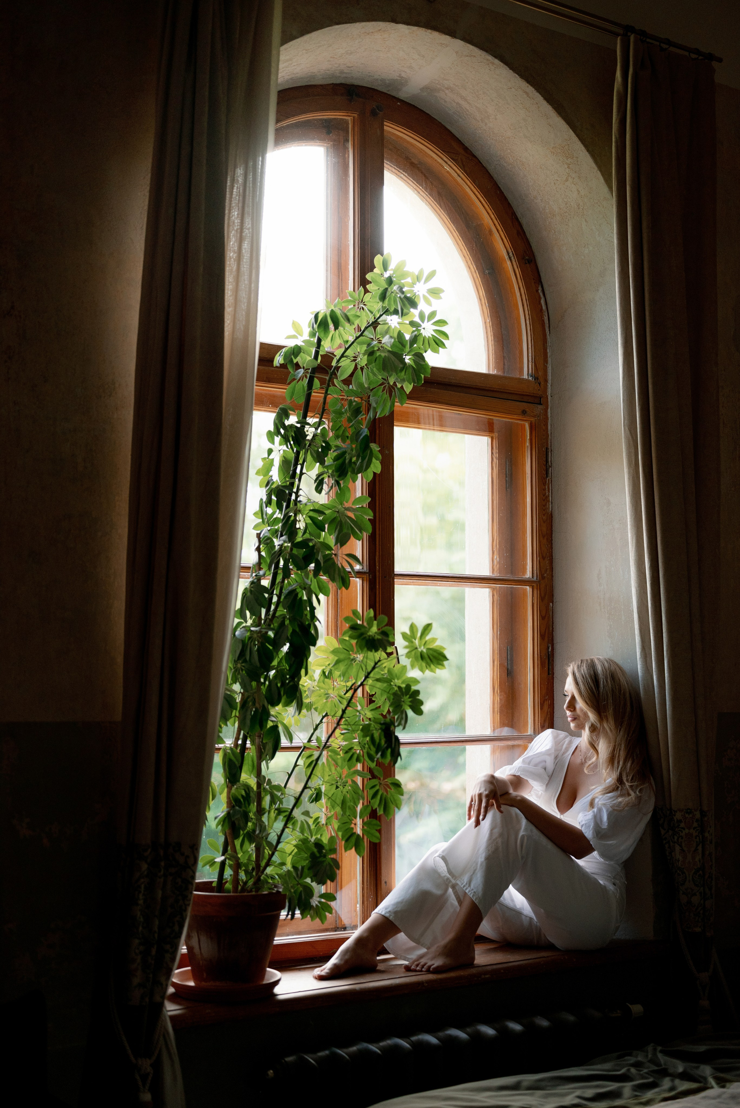 Ketlina & Renars. Bakasphoto wedding and lifestyle photography Latvia and Worldwide