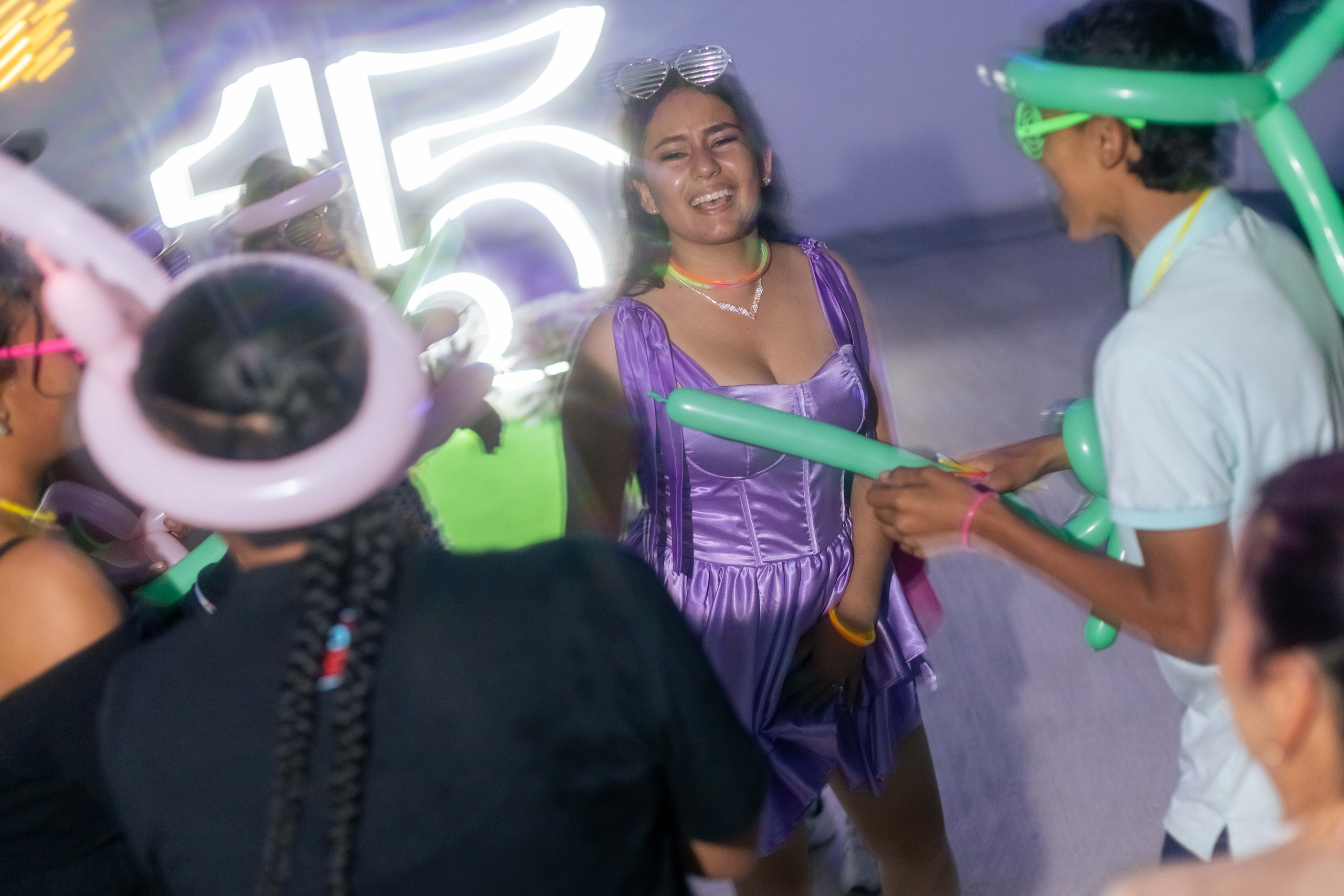 15 full Evento. Fotografía profesional para su evento y marca personal