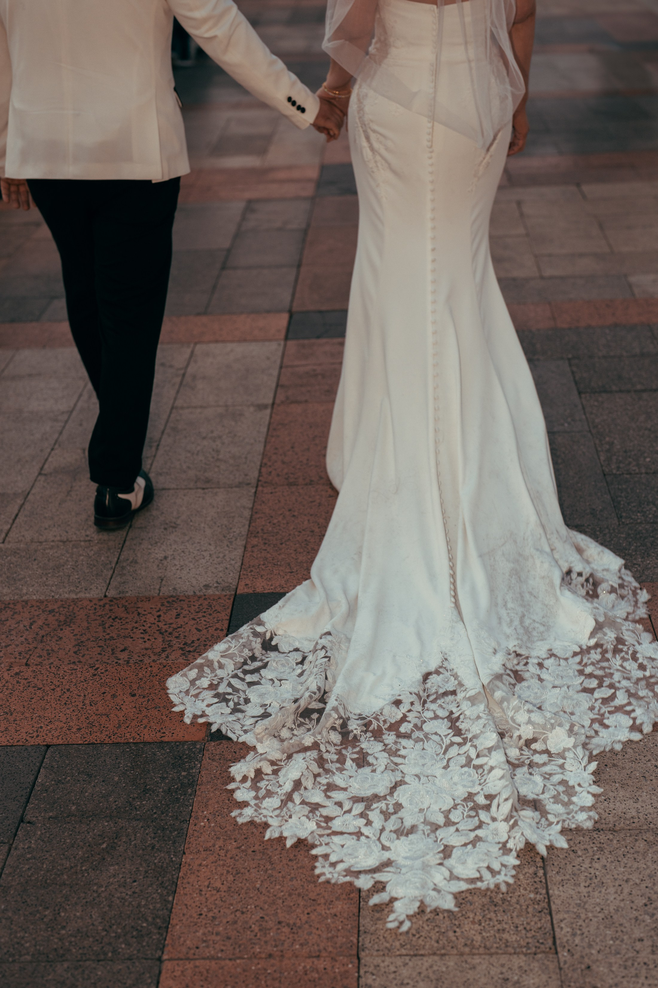 Chris&Holly. Wedding & elopement photographer Viktoriya Kravtsov. Las Vegas