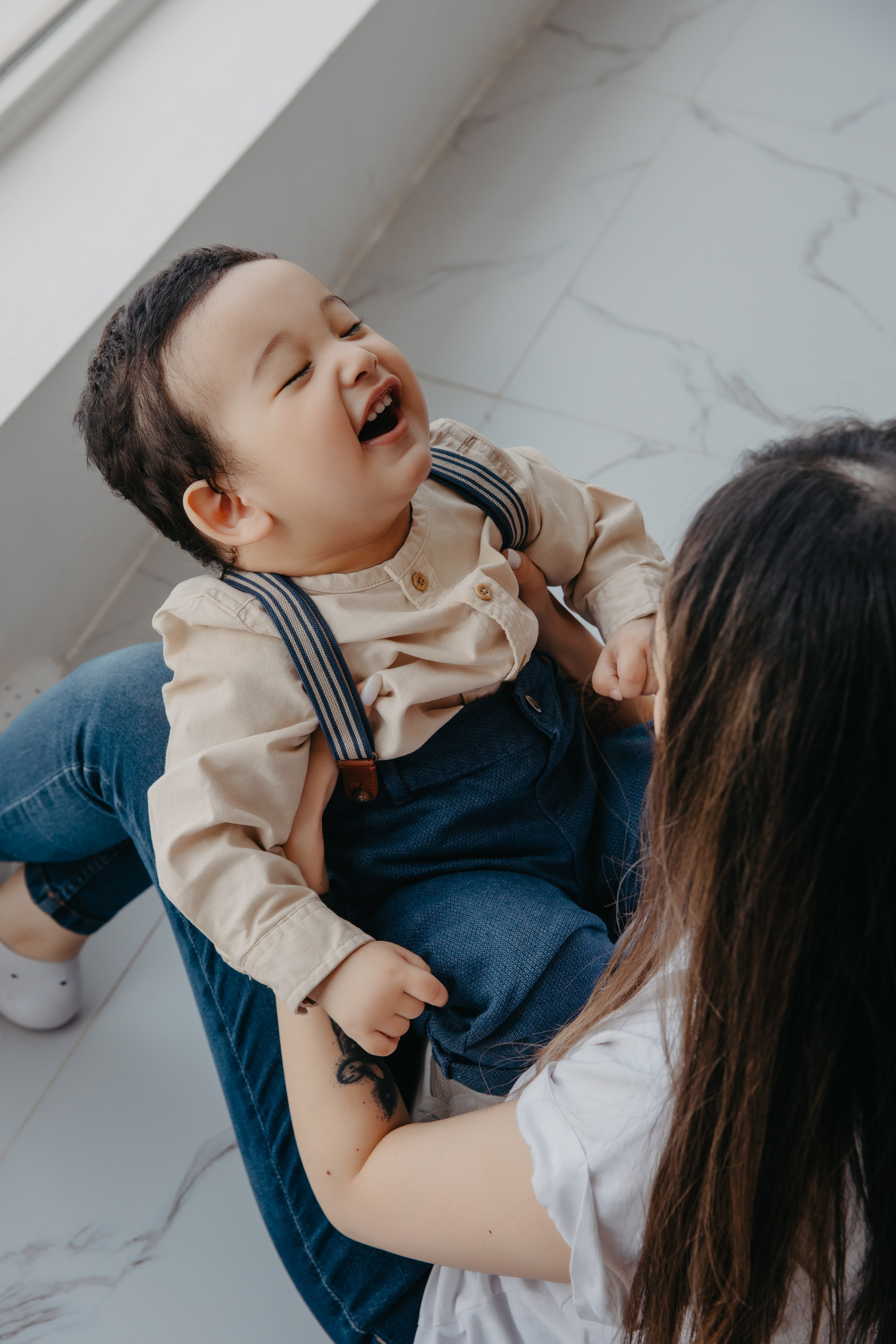 Детские мероприятия. Фотограф Бишкек Садовский Никита