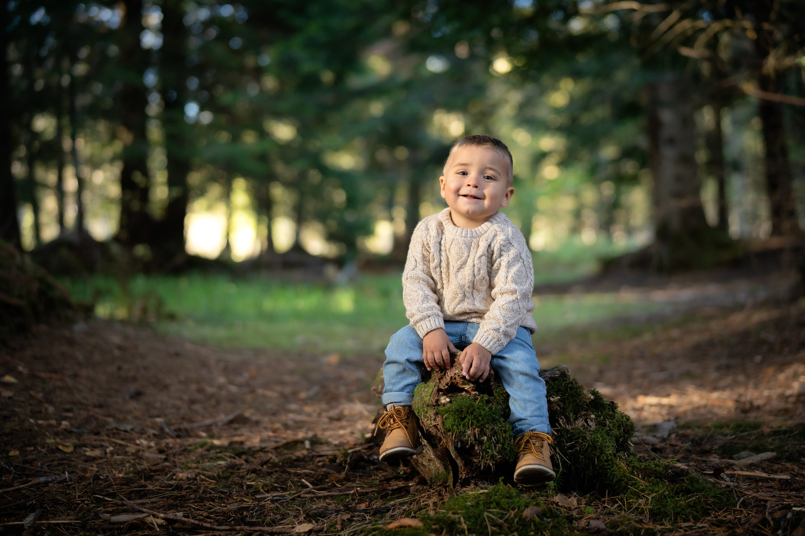 Isabella&Samuel. Bryllupsfotograf, videograf, Norge. Wedding photography, Norway