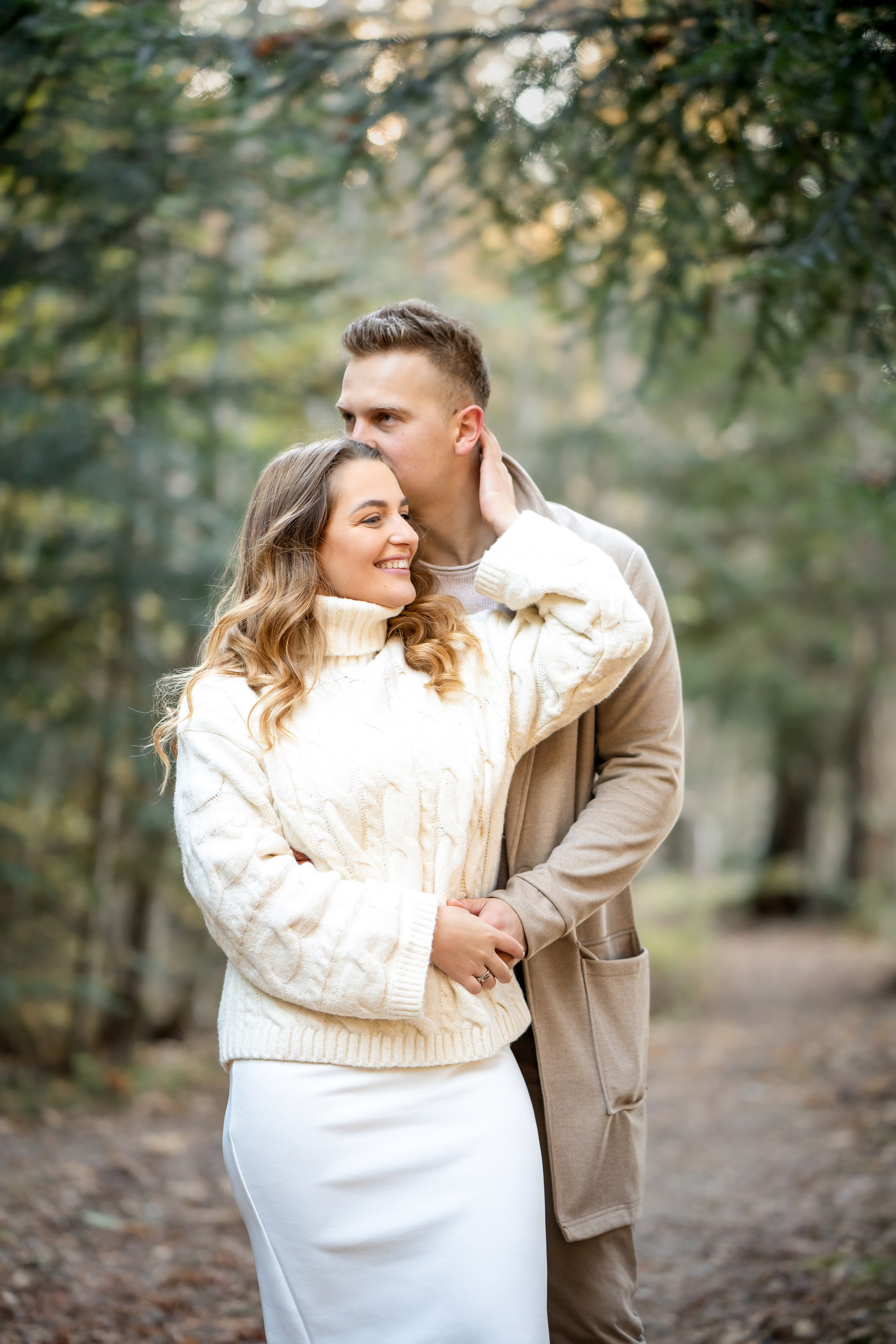 Gloria Fam. Bryllupsfotograf, videograf, Norge. Wedding photography, Norway