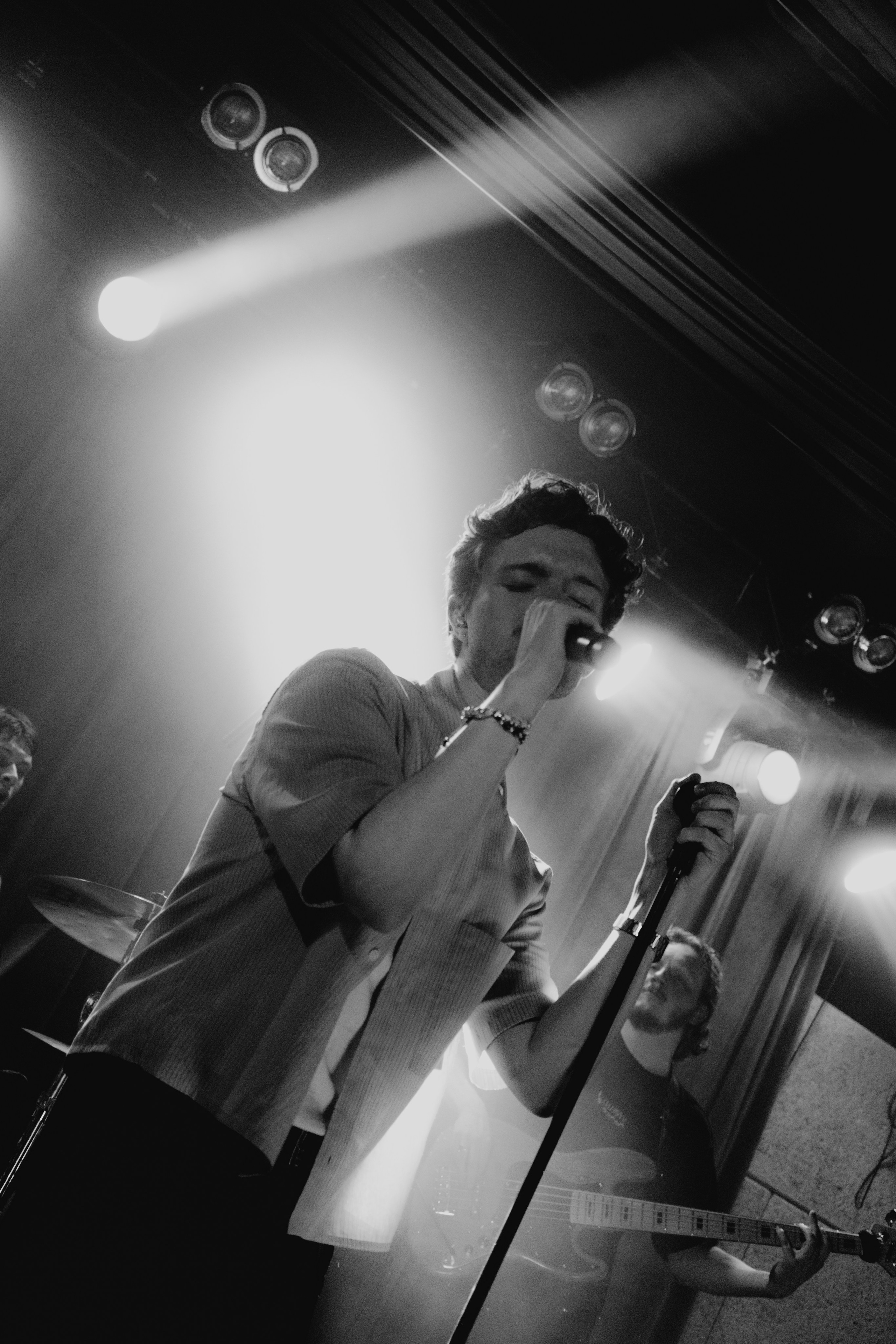 Severin. Bryllupsfotograf, videograf, Norge. Wedding photography, Norway