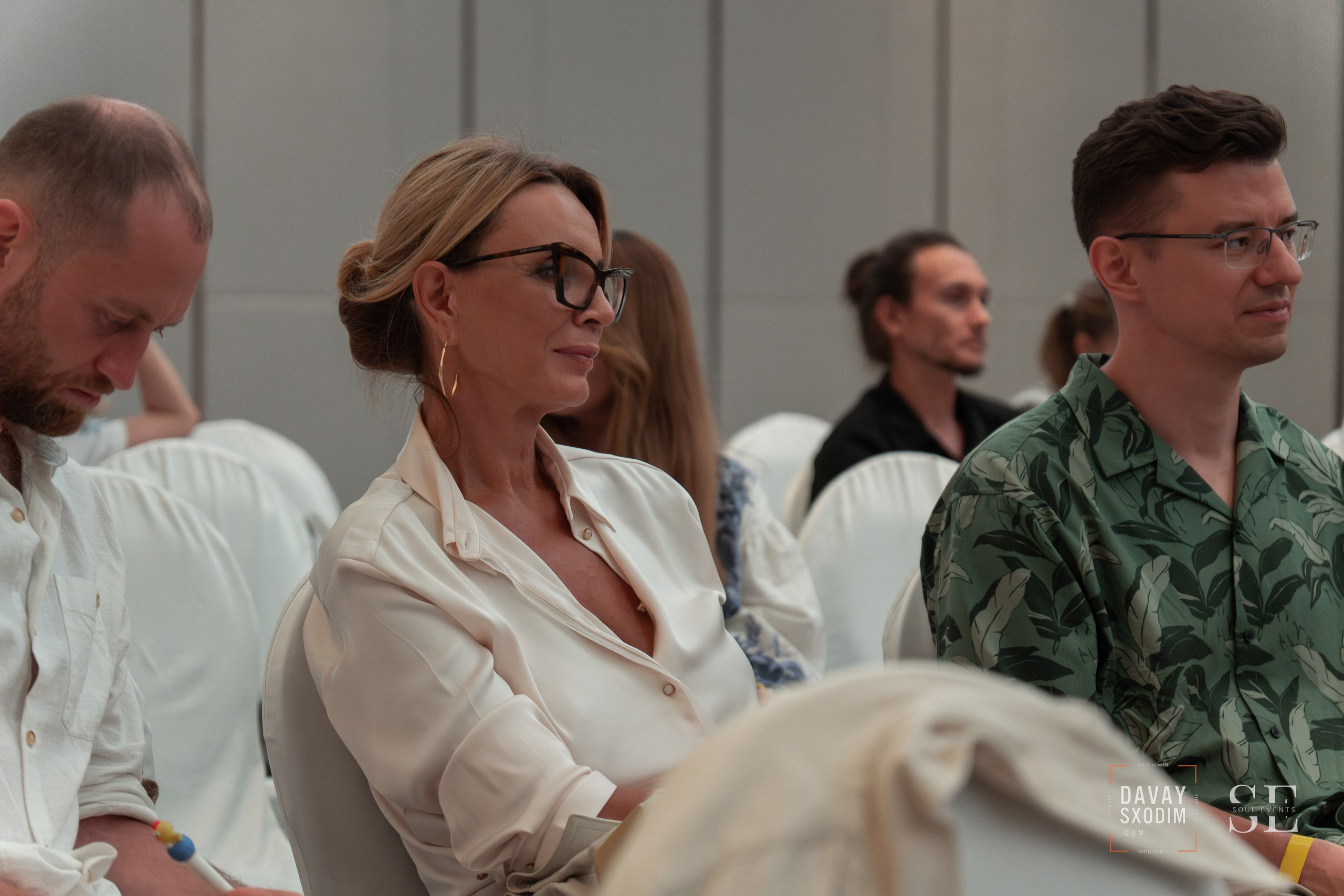 UPGRADE WEEKEND. АФИША|ФОТОРЕПОРТАЖИ|ИВЕНТЫ|ПХУКЕТ