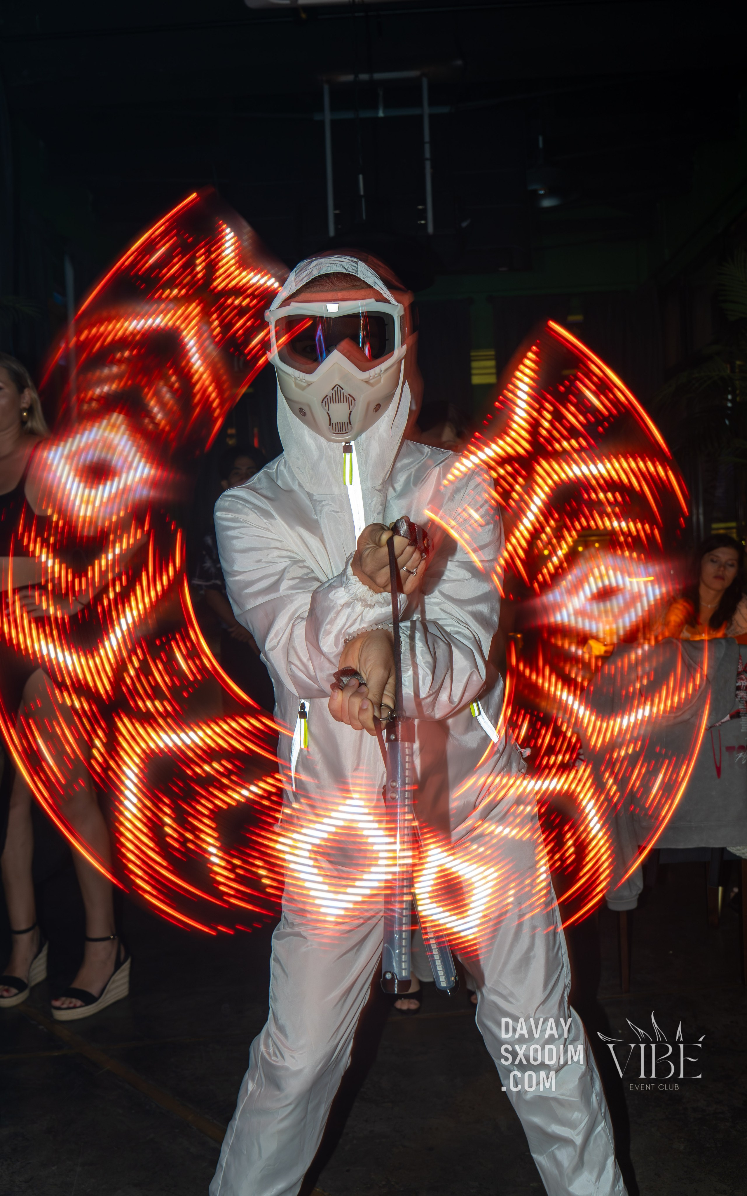 Вечеринка White Out | Фоторепортаж | Видеорепортаж | Афиша | DAVAYSXODIM.com PHUKET. АФИША|ФОТОРЕПОРТАЖИ|ИВЕНТЫ|ПХУКЕТ