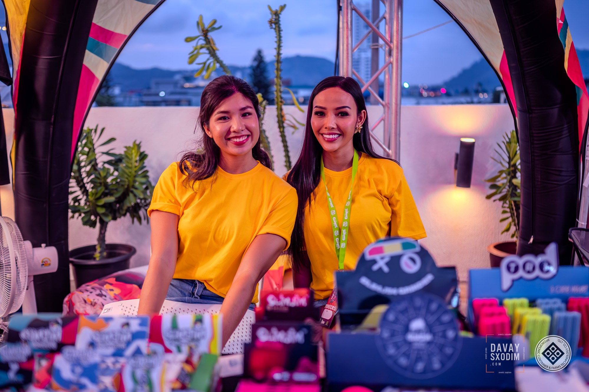 PHUKET CANNA CUP. АФИША|ФОТОРЕПОРТАЖИ|ИВЕНТЫ|ПХУКЕТ