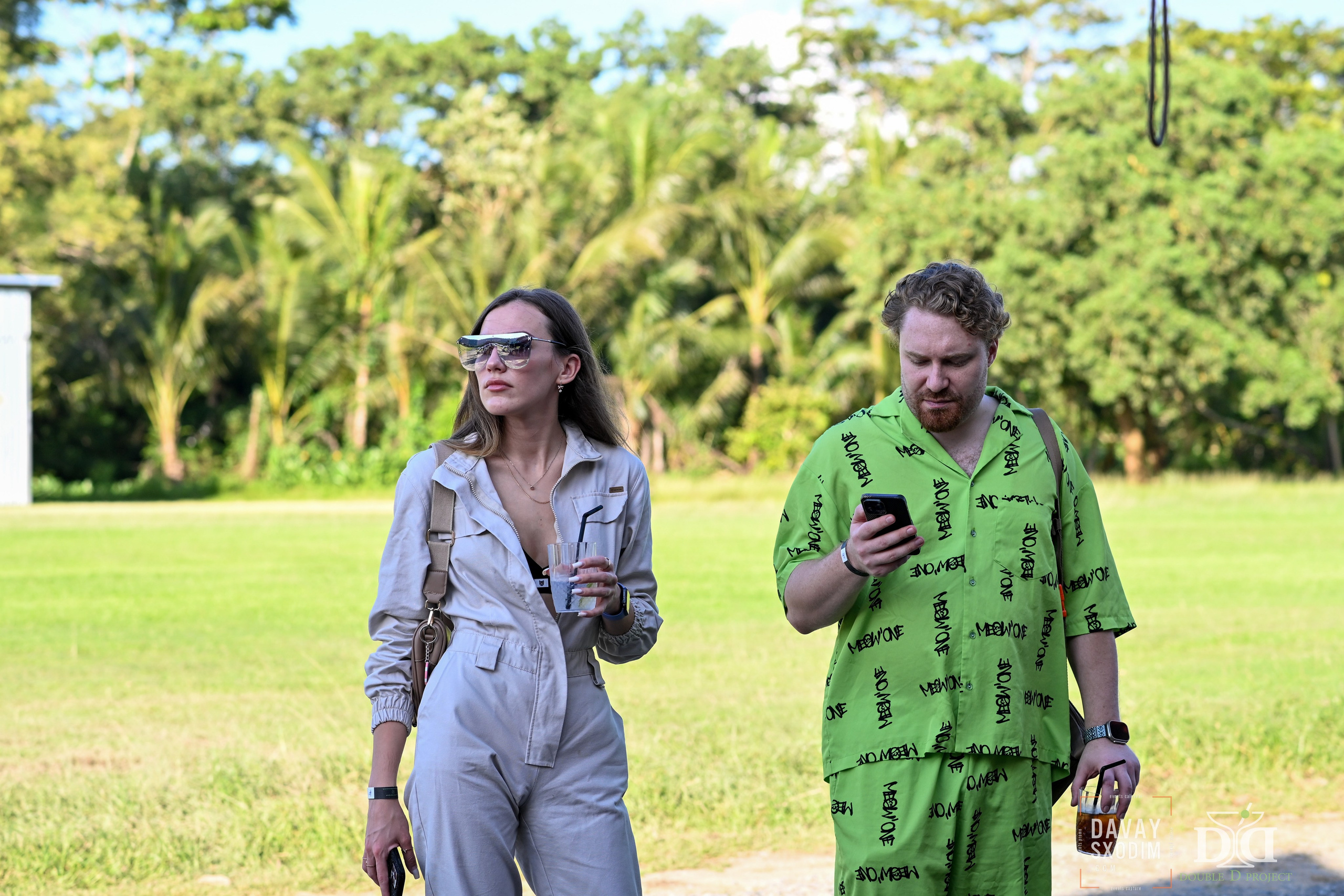 Вечеринка на аэродроме | Фоторепортаж | Афиша | DAVAYSXODIM.com PHUKET. АФИША|ФОТОРЕПОРТАЖИ|ИВЕНТЫ|ПХУКЕТ