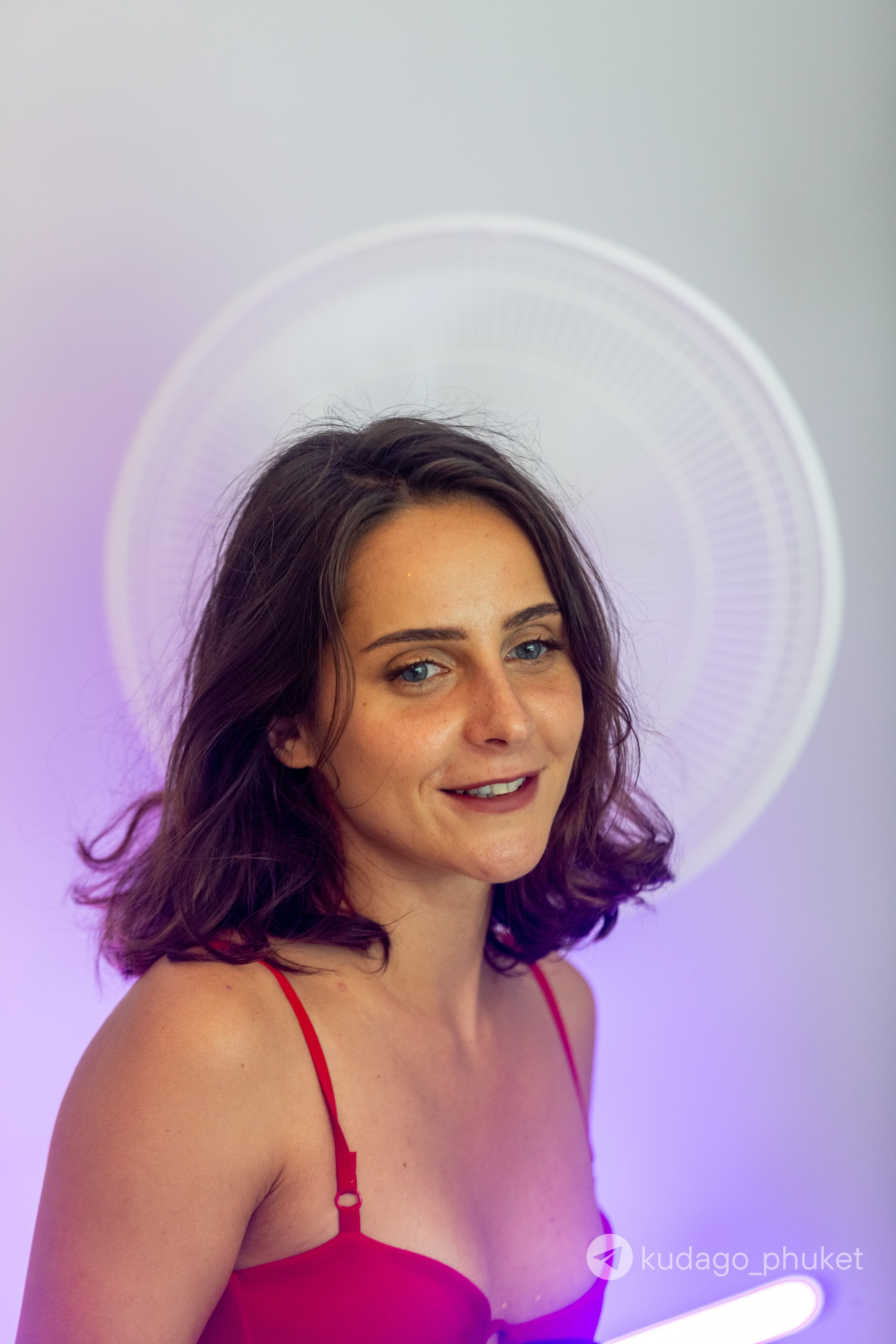 Завтрак на Чиле | Фоторепортаж | Афиша | DAVAYSXODIM.com PHUKET. АФИША|ФОТОРЕПОРТАЖИ|ИВЕНТЫ|ПХУКЕТ