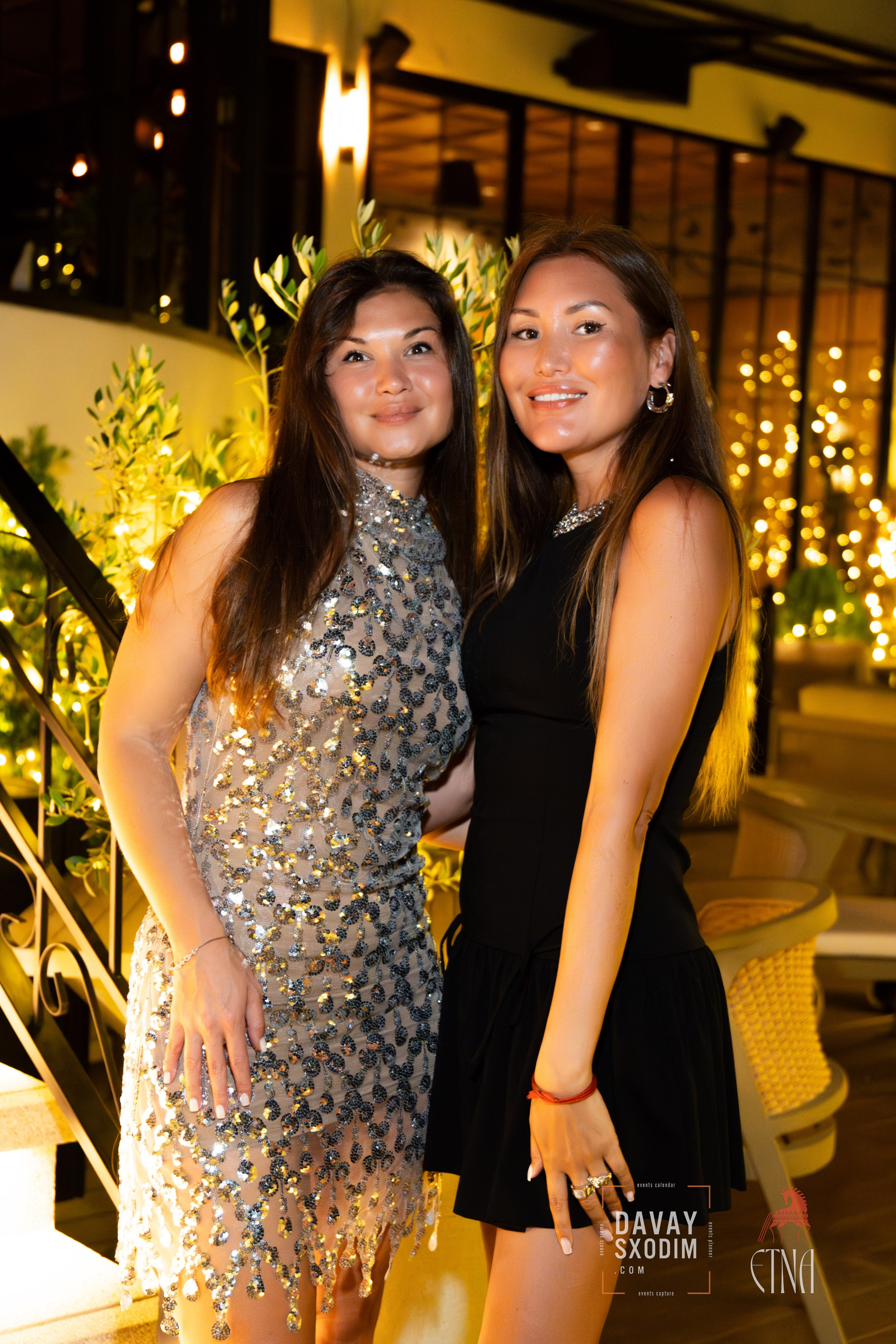 Новогодняя вечеринка | Фоторепортаж | Афиша | DAVAYSXODIM.com PHUKET. АФИША|ФОТОРЕПОРТАЖИ|ИВЕНТЫ|ПХУКЕТ