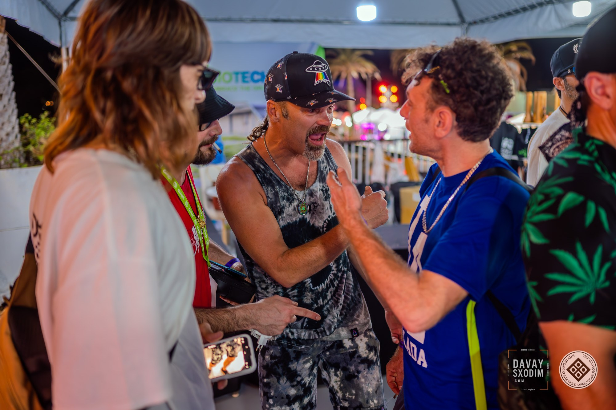 PHUKET CANNA CUP. АФИША|ФОТОРЕПОРТАЖИ|ИВЕНТЫ|ПХУКЕТ