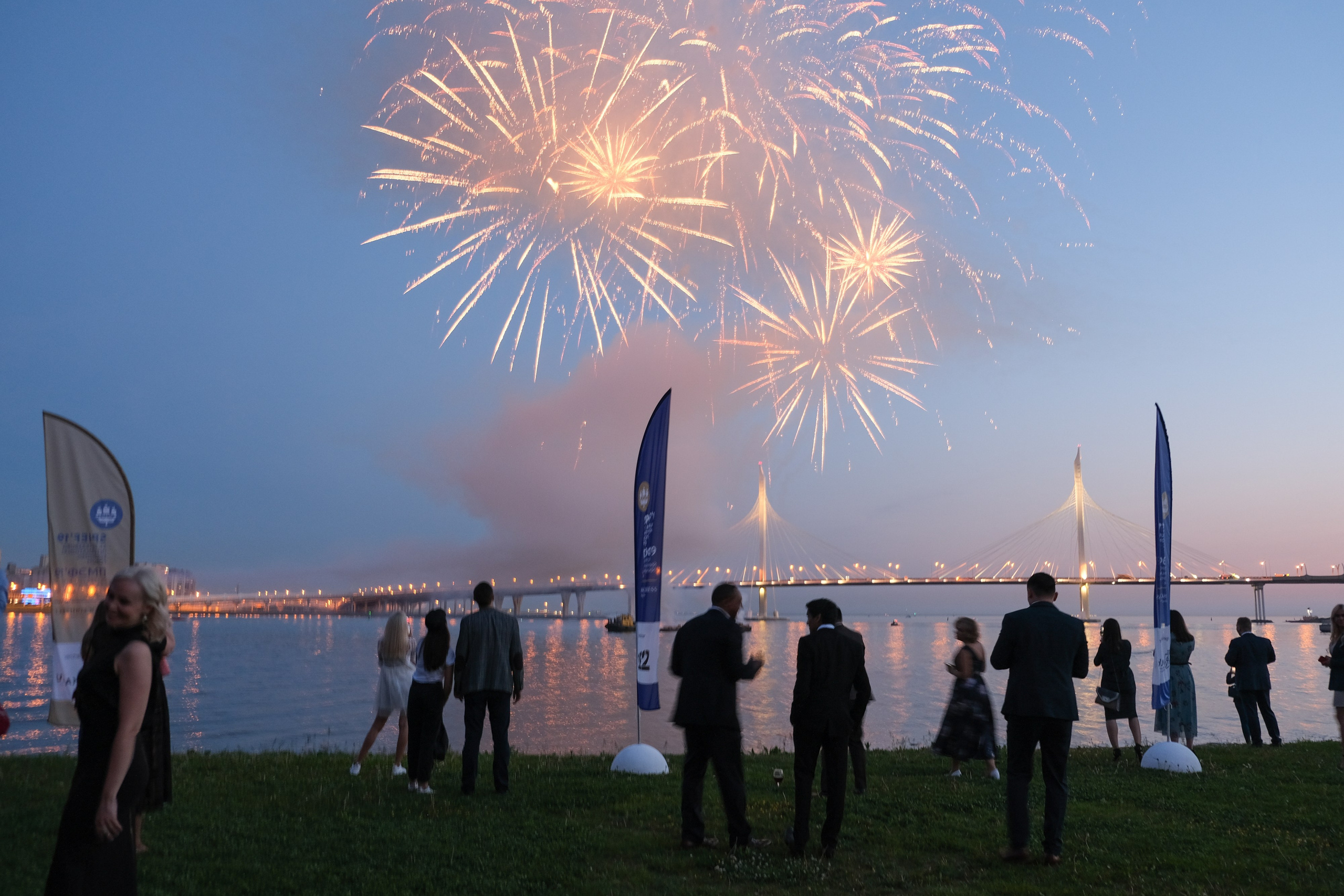 Business breakfast. Photographer in Lisbon Elena Lialina