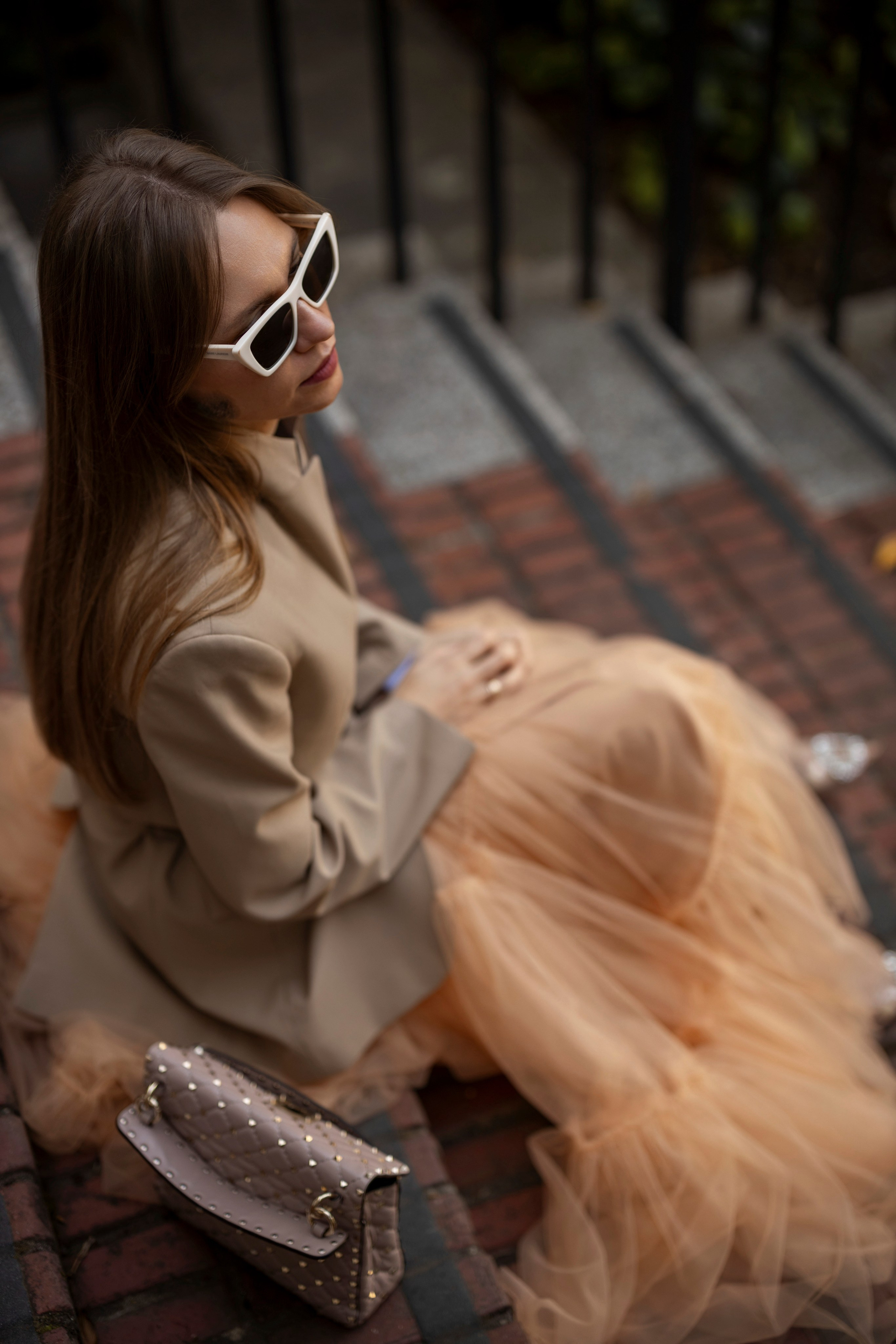 City Style. Bay Area Photographer: family, maternity, love story, wedding