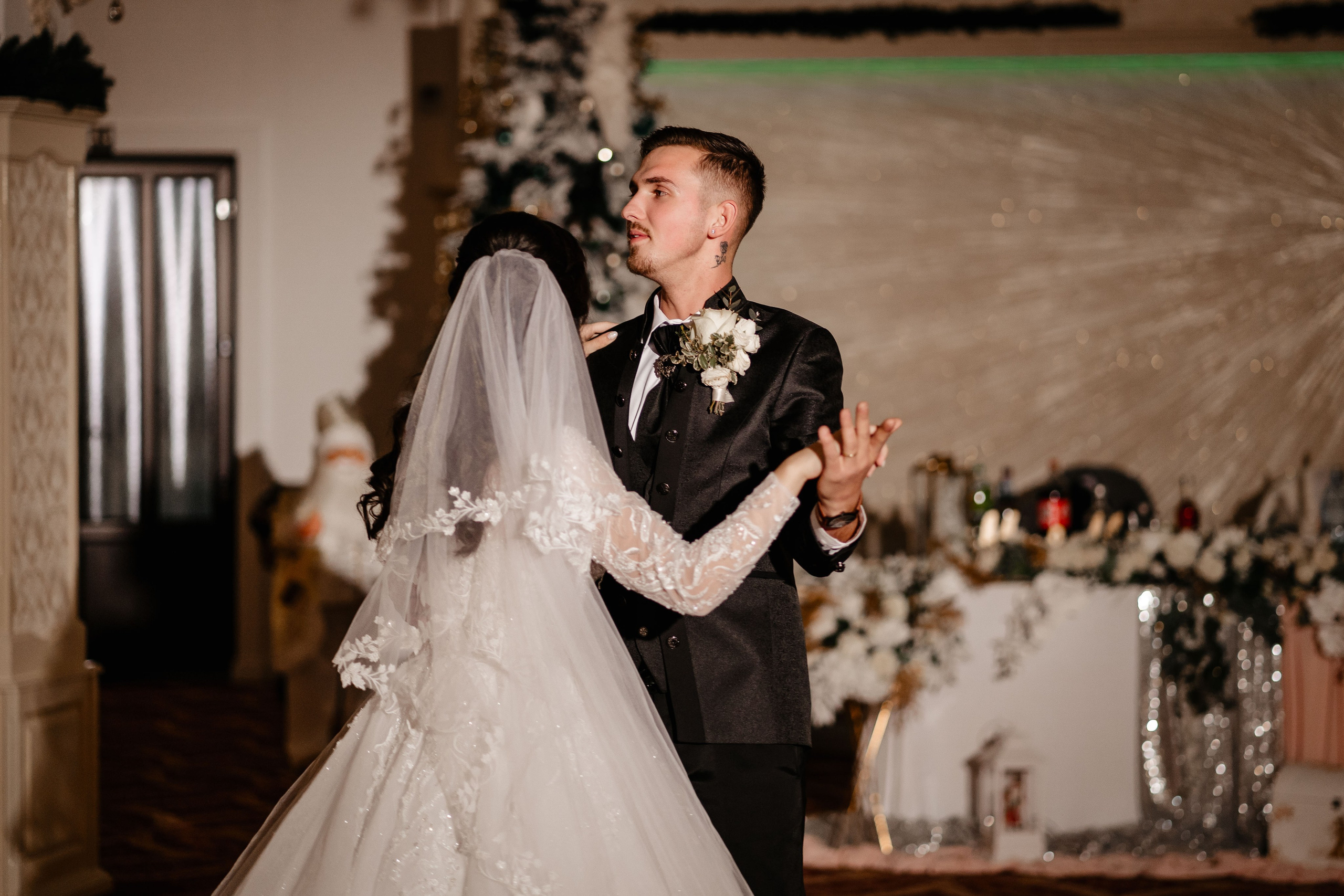 Portofoliu. Derevlean Daniel Fotograf