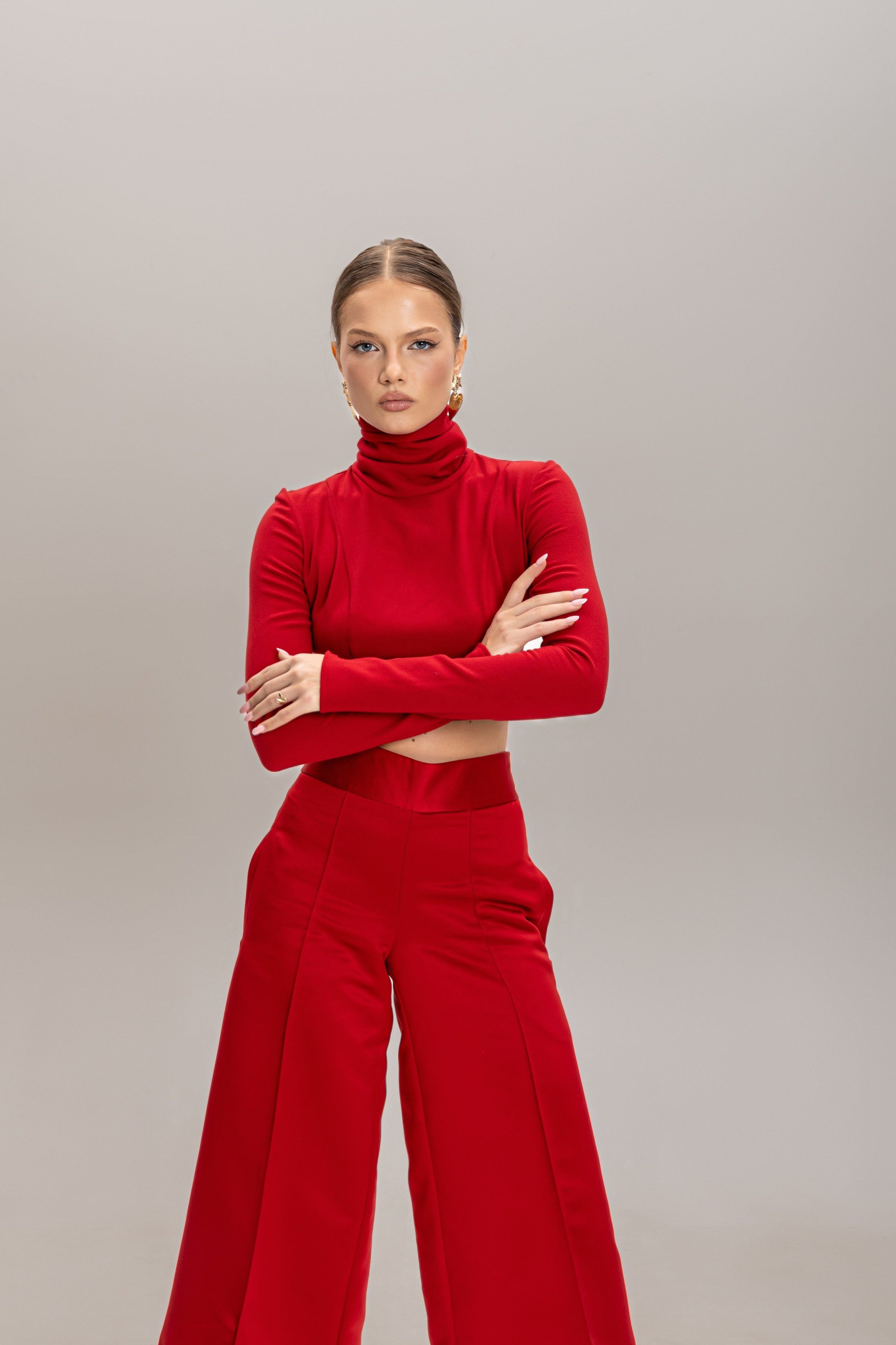 PORTRAITS. Photographer Tatiana Zabolotskih