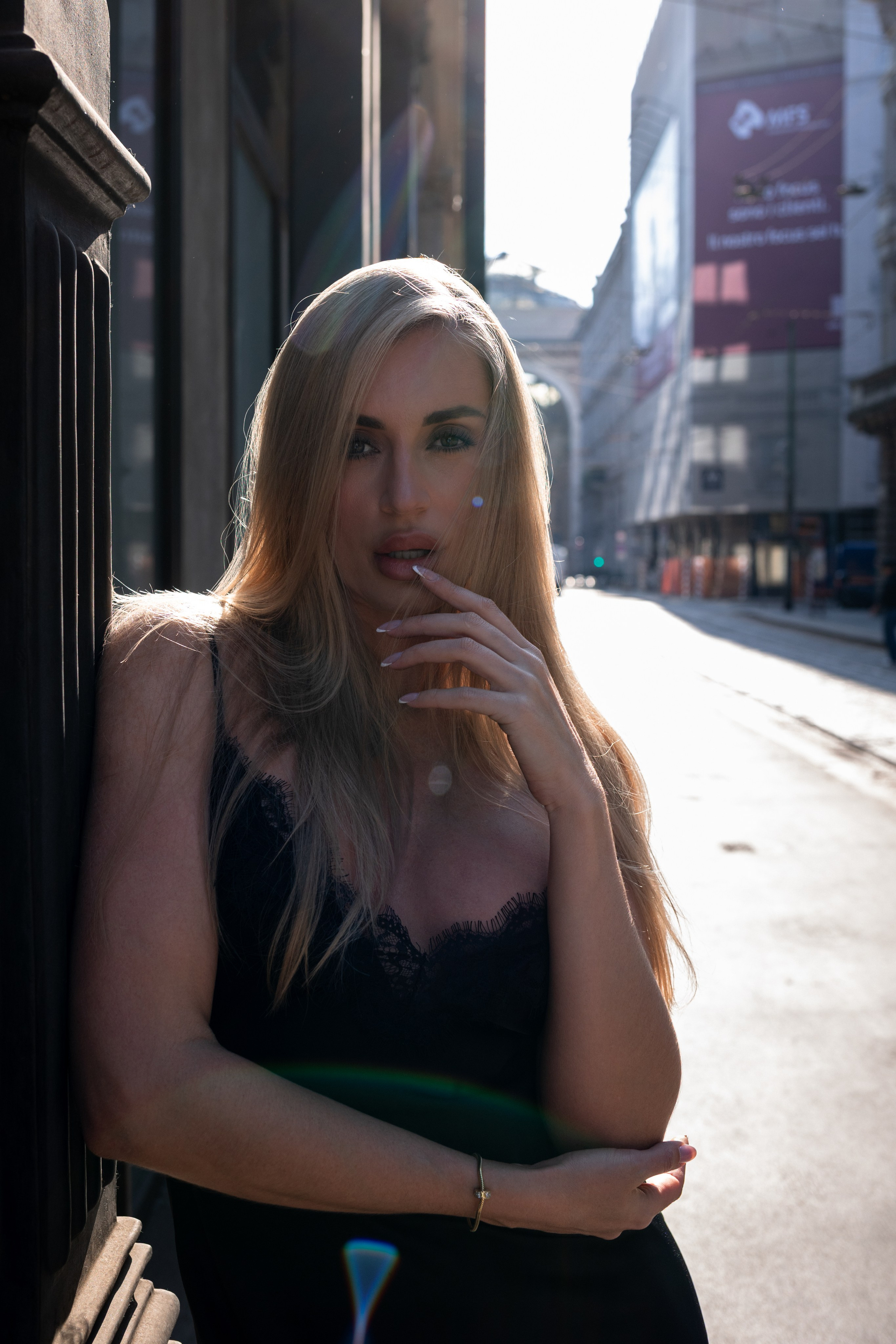 Bella. Photographer in Milan |Mila Pro Photo