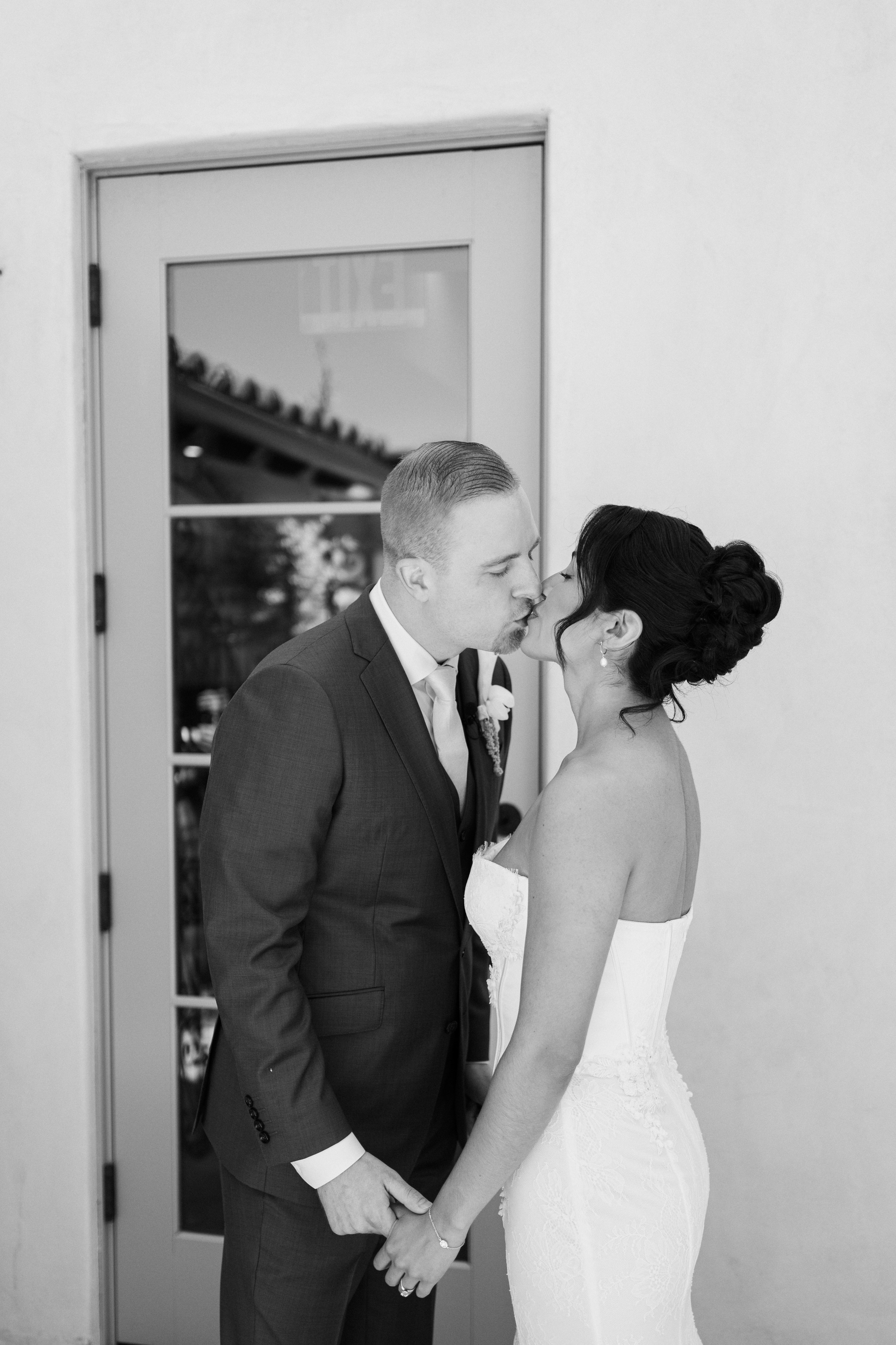 S&J Wedding San Juan Capistrano, California. Wedding Photography & Videography Team in California, Los Angeles, San Francisco, San Diego and Travel