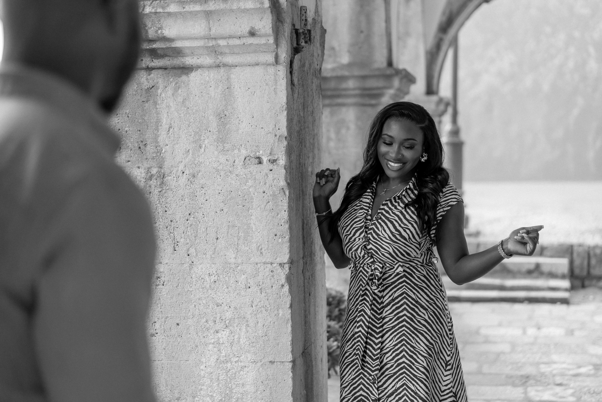 Love story in Perast with boat tour. Fotograf i snimatelj za venčanja u Crnoj Gori | Maria & Vasilii