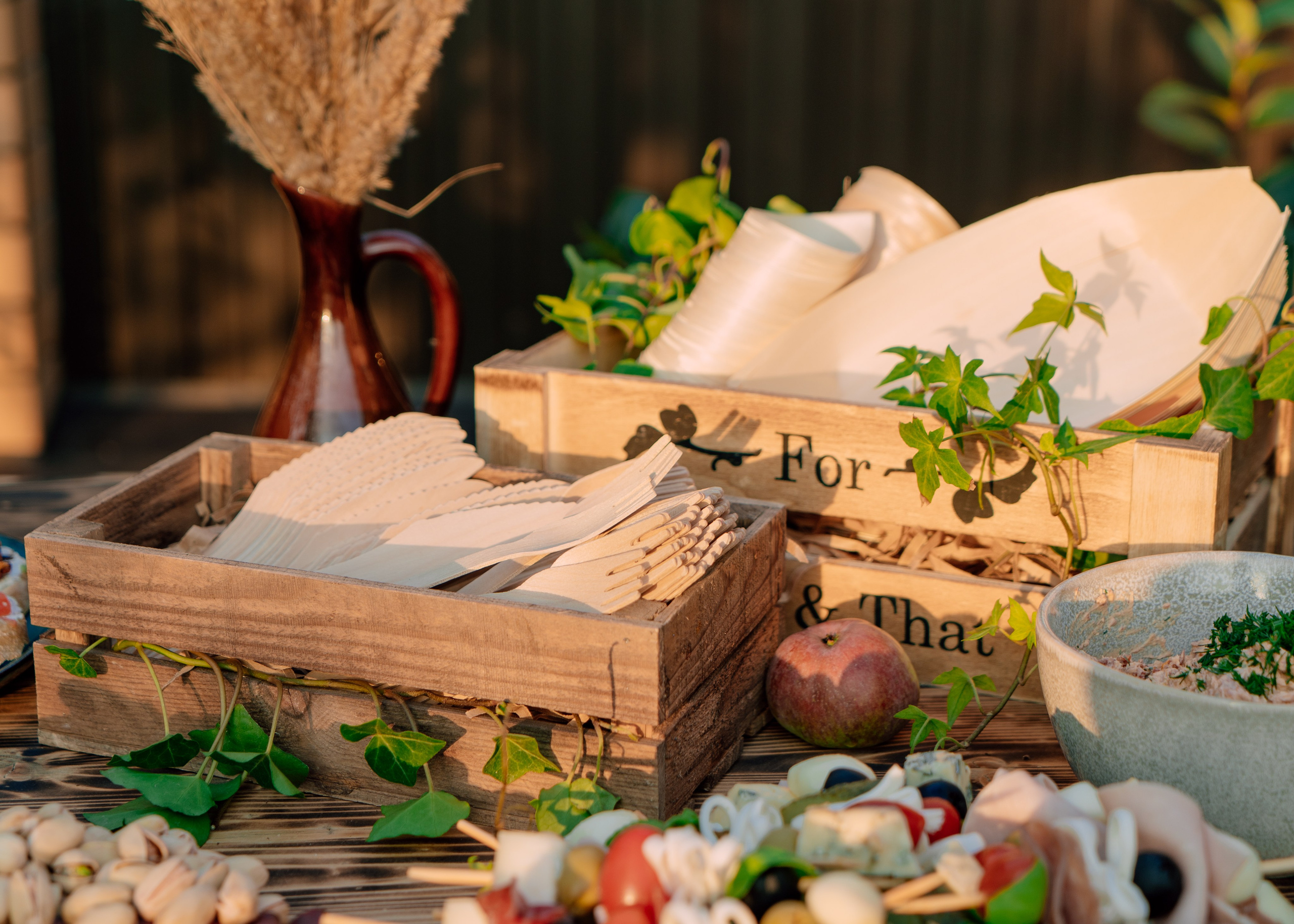 День Рождения Бори. YAADELINA Фотограф Аделина Багдасарян