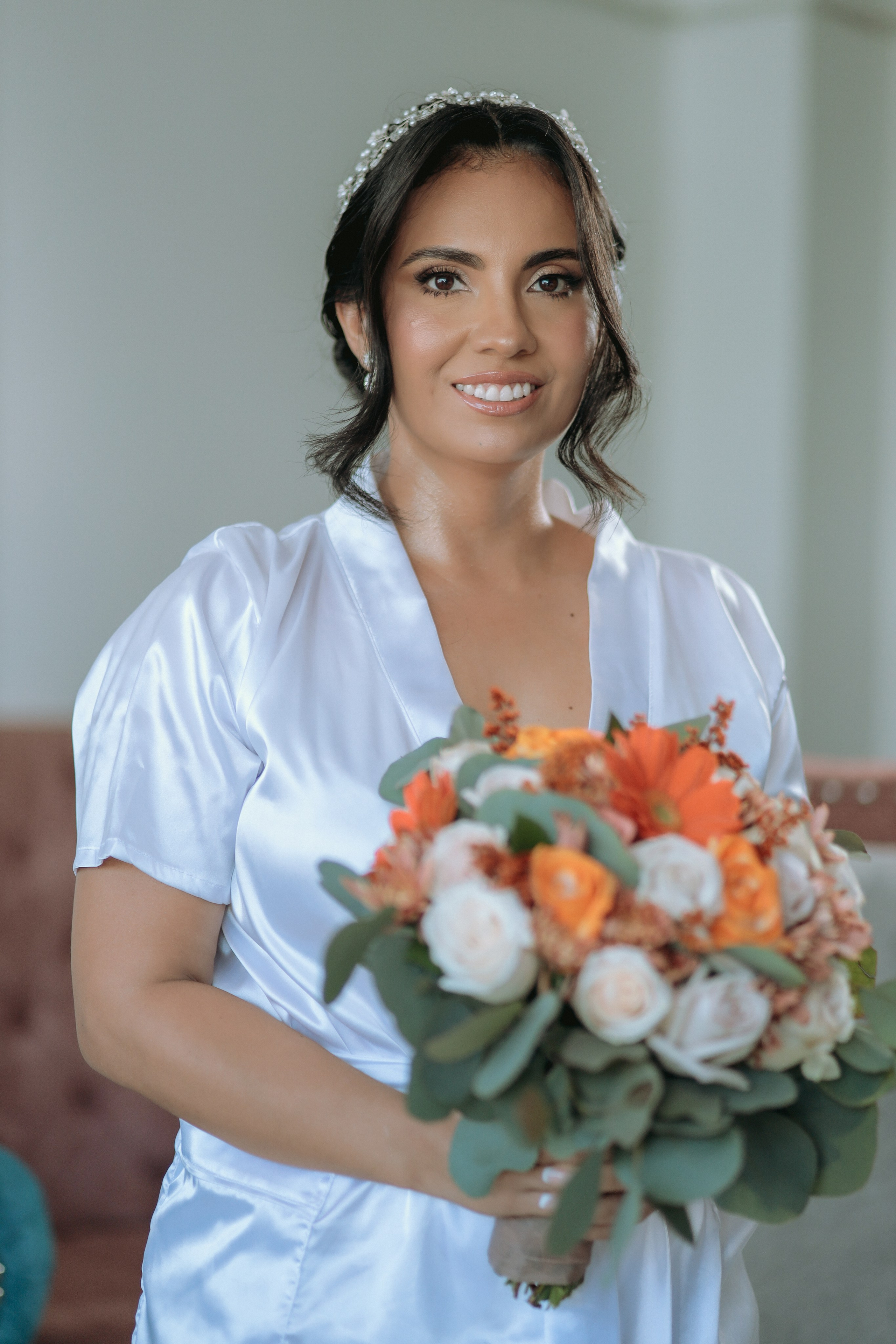 BODA MIGUEL. Fotográfo Andres Jaimes