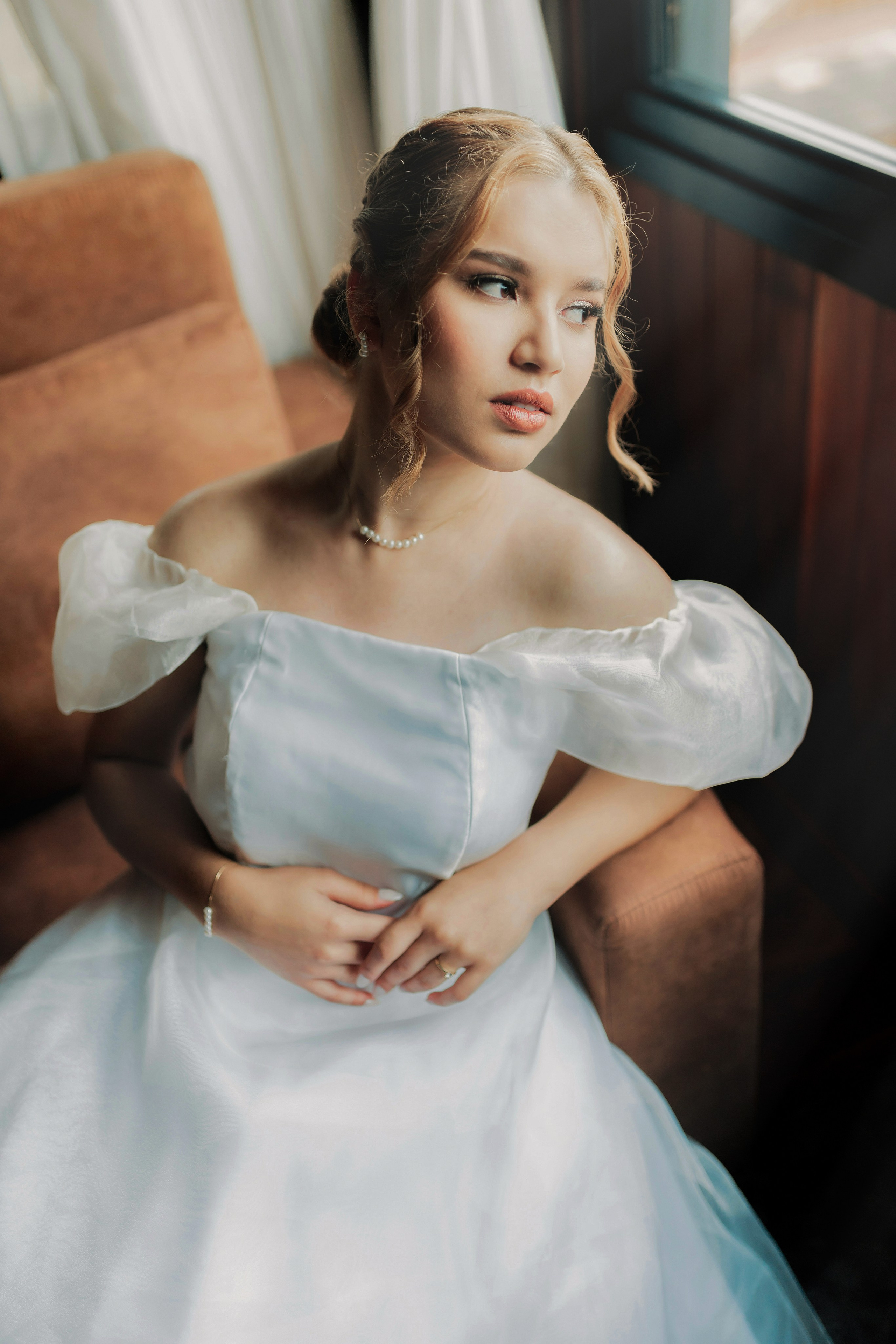 Wedding Photography. Communion, Weddings, Fashion, Portrait photographer in Ireland