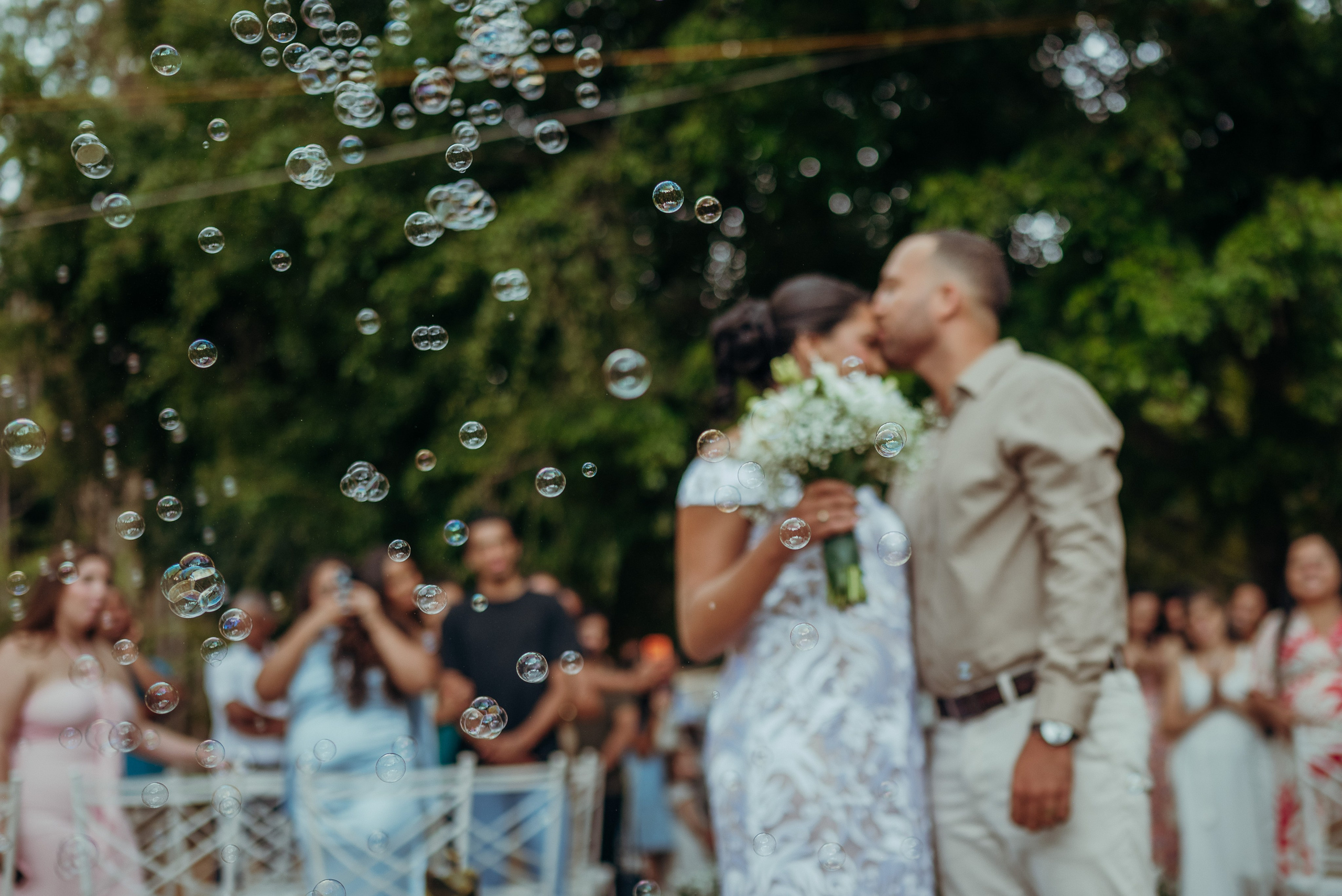 Casamento Rafaela e Bruno. Kaiky Oliveira — Fotógrafo de Casamentos, retratos, gestantes e de sentimentos!
