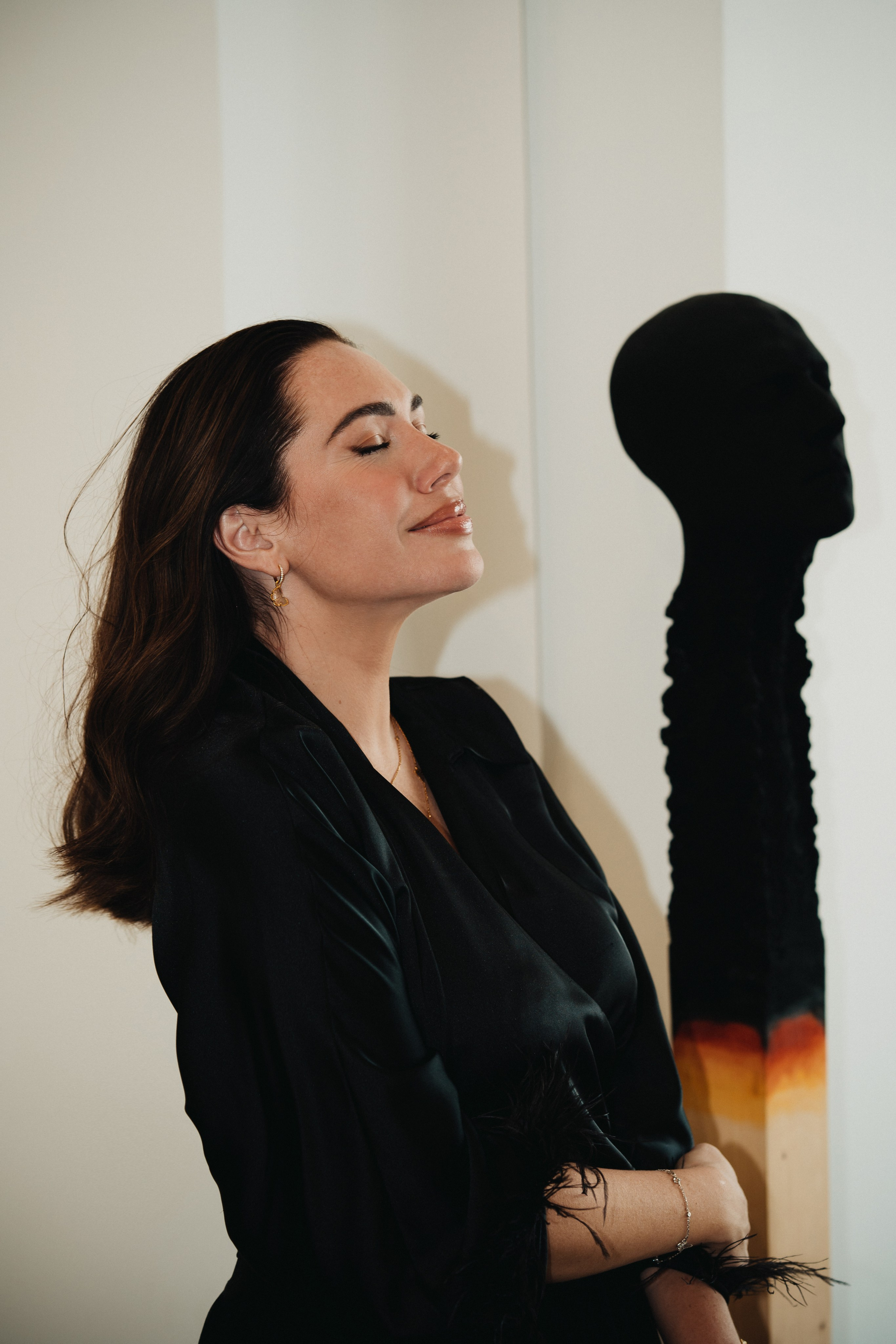 Gallery. Elena Pretzner Photography