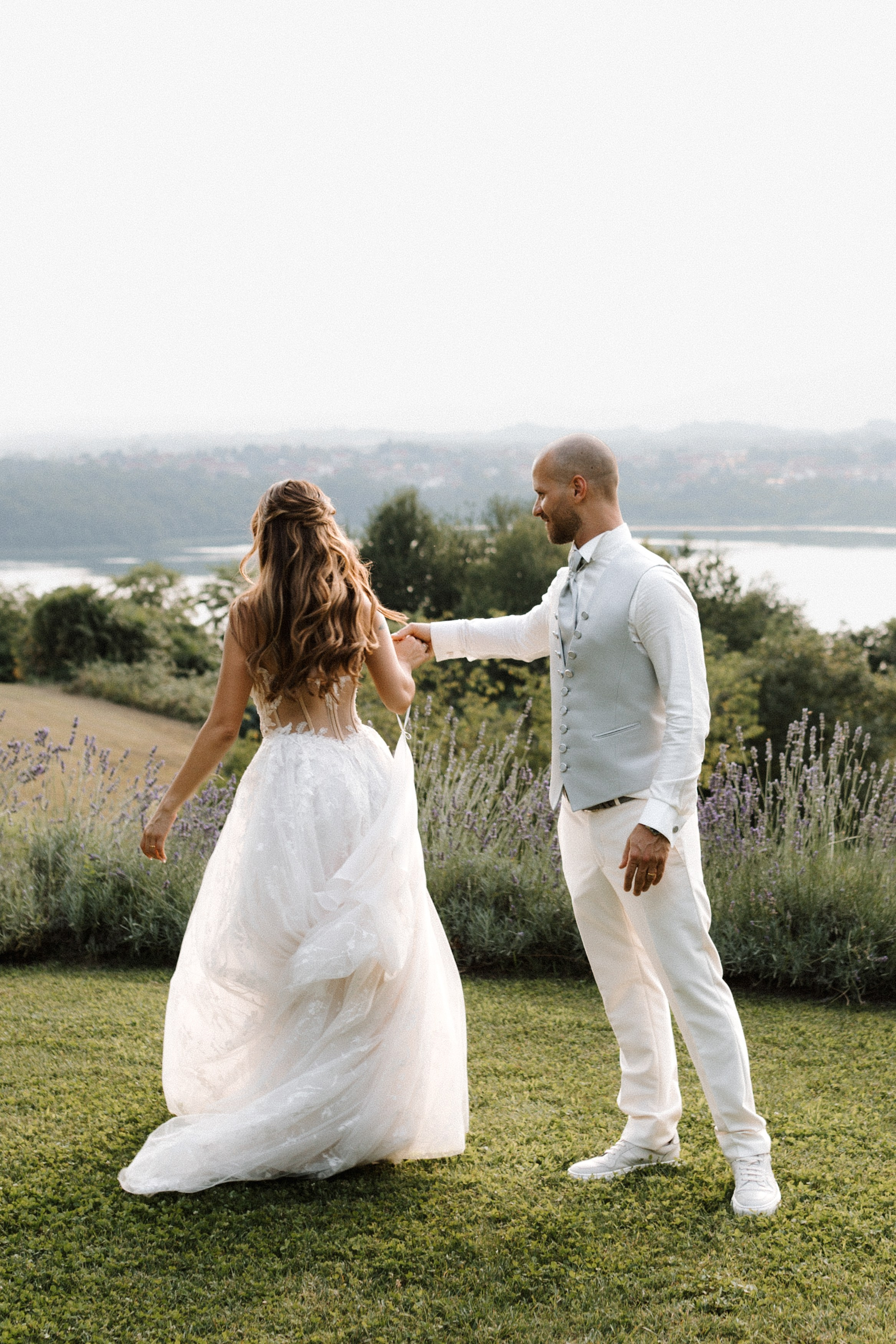 Weddings. Destination Wedding photographer in Sharm el Sheikh, Egypt