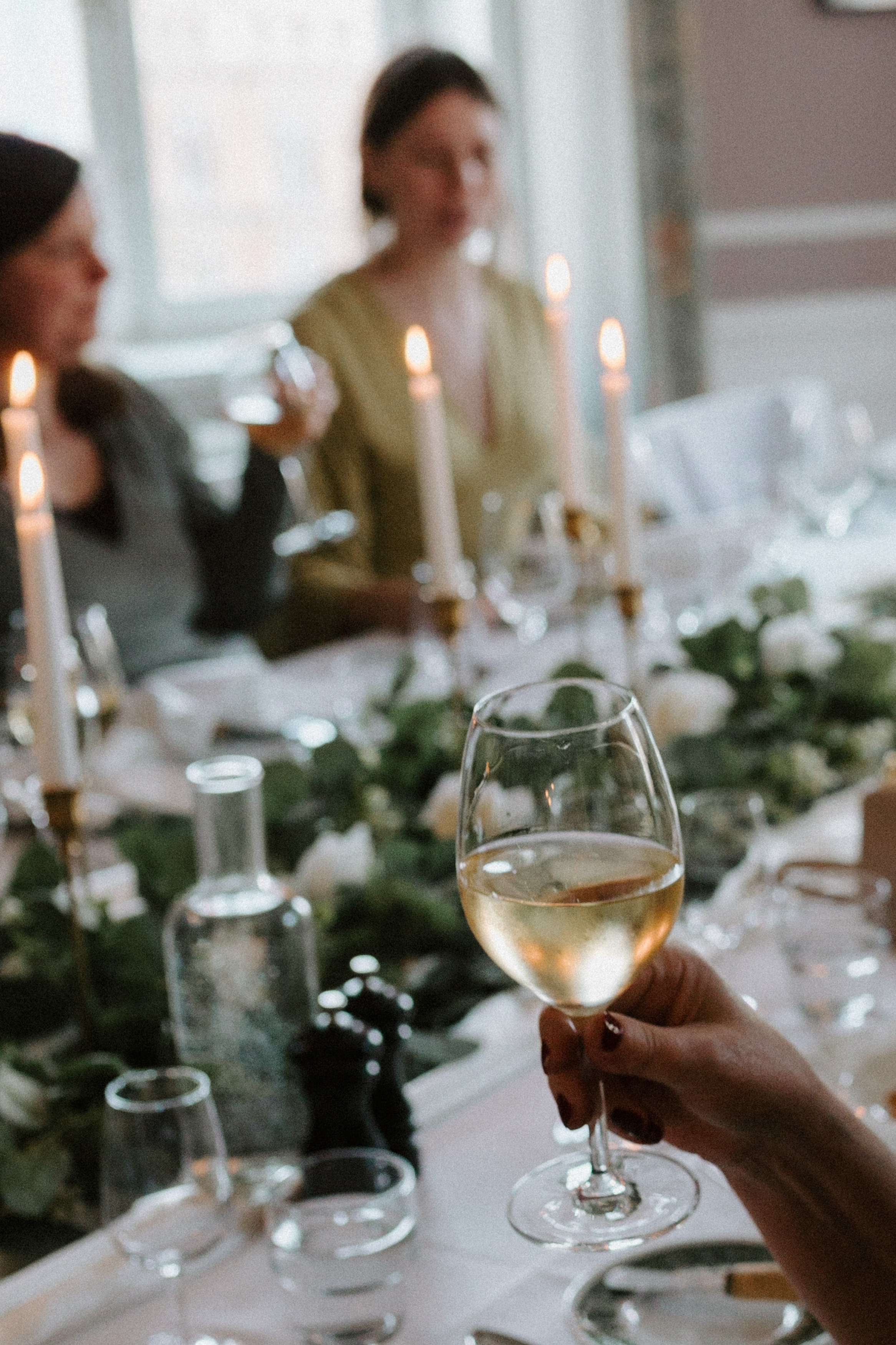 Weddings. Destination Wedding photographer in Sharm el Sheikh, Egypt