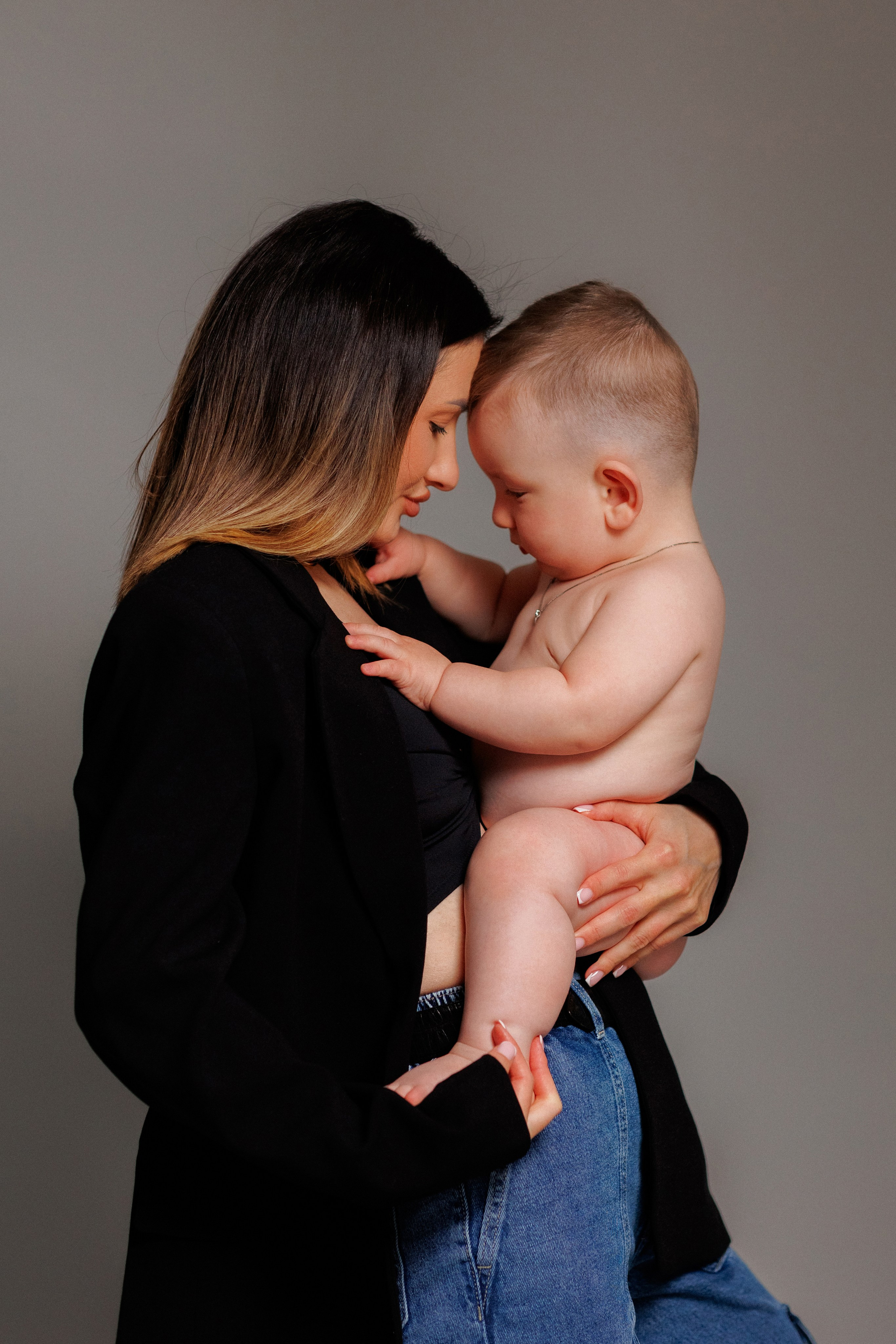 Kevin. Photographer in Dublin, Pavel