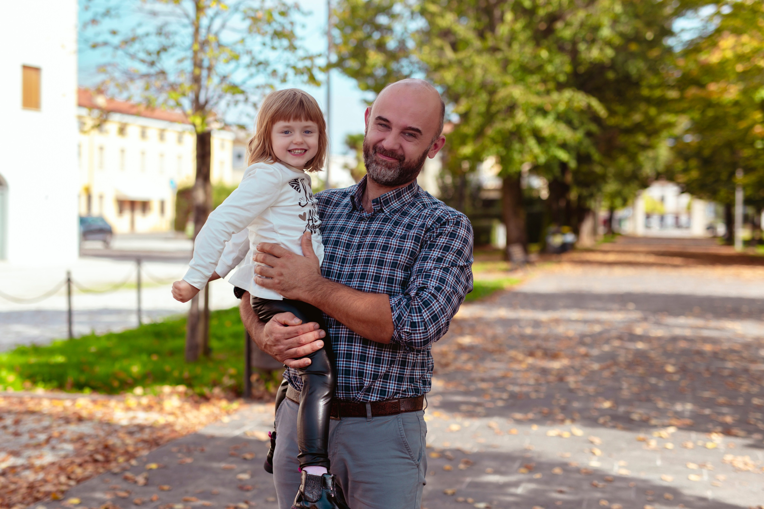 Battesimo Davide. Luci e Capricci Photography