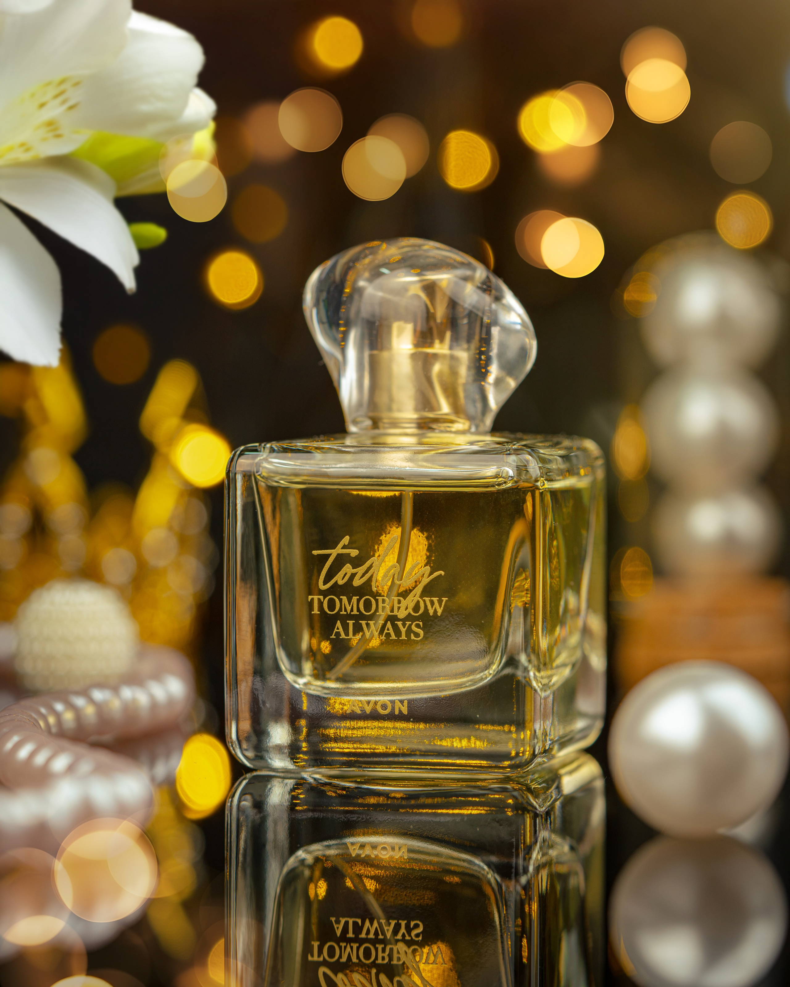 FOTO. Food & product photographer Suleyman Suleymanli