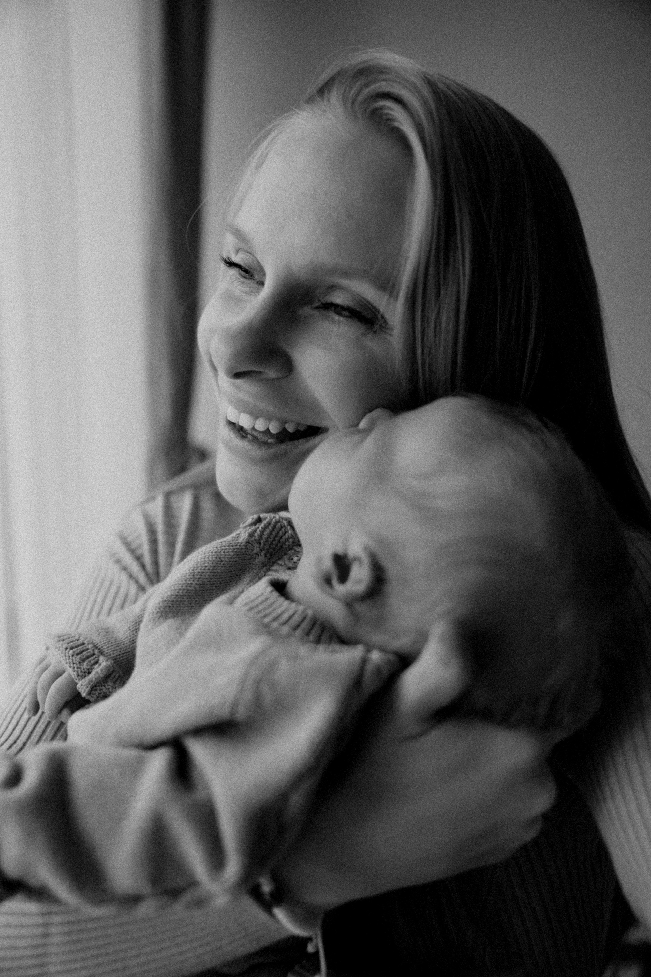 Baby Boy. Фотограф Ирина Йотова