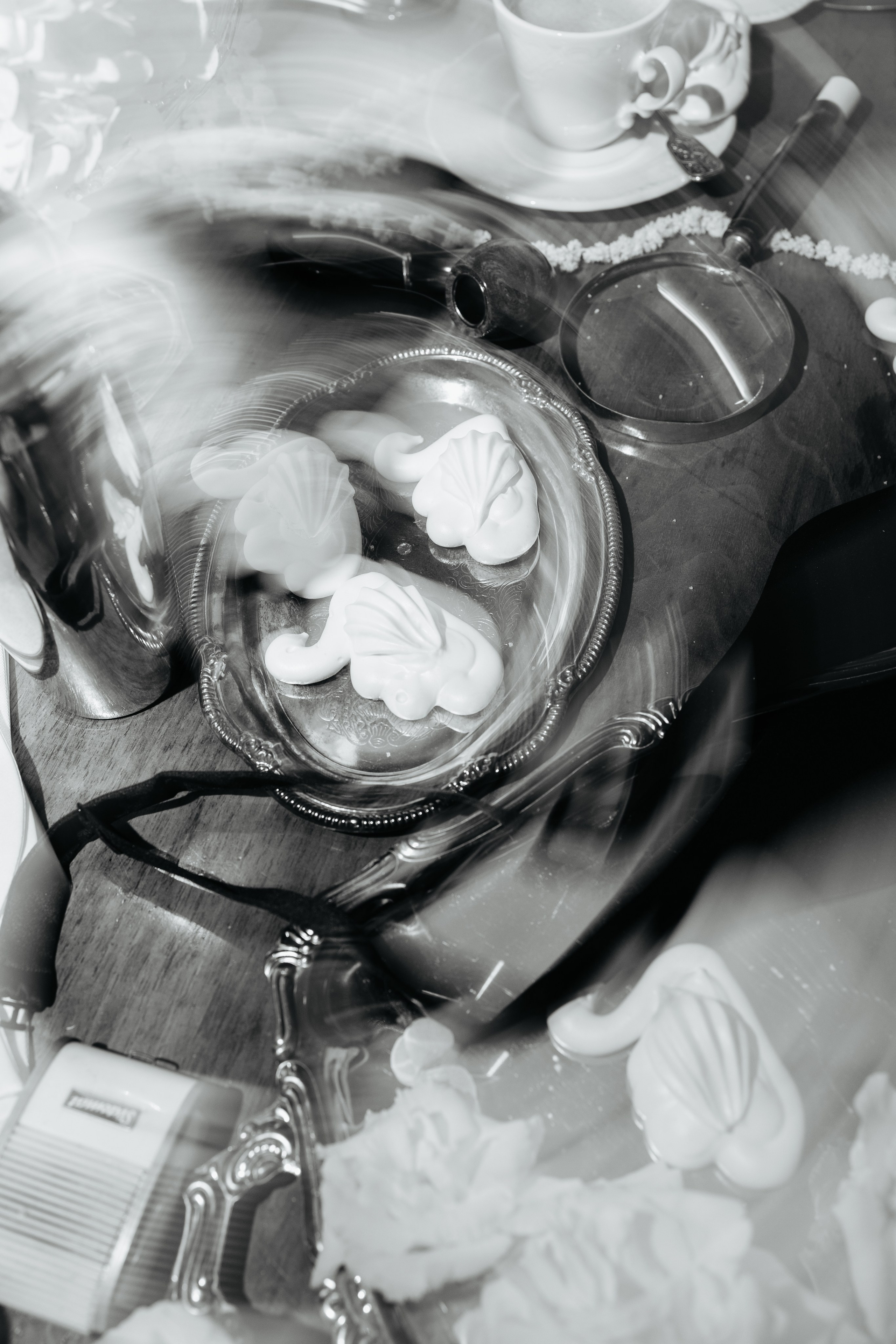 INVESTMENT. Wedding Photographer Editorial Storytelling Cluj, Romania & Europe|Lore Photography