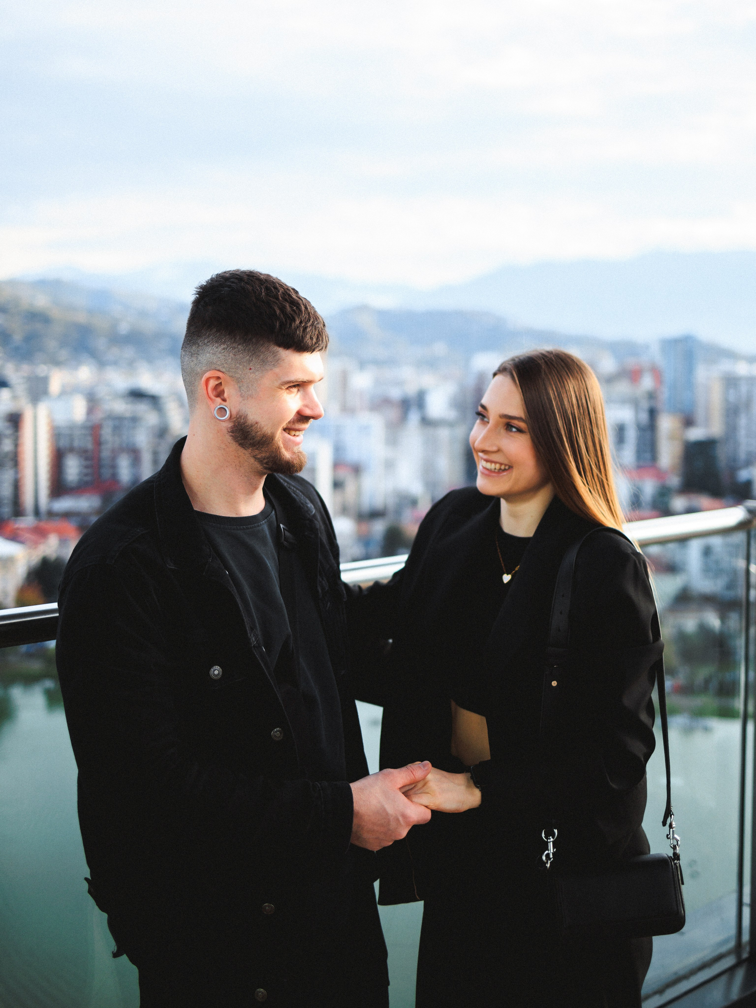 Wedding & Lovestory. Photographer in Montreal, Toronto, Ottawa
