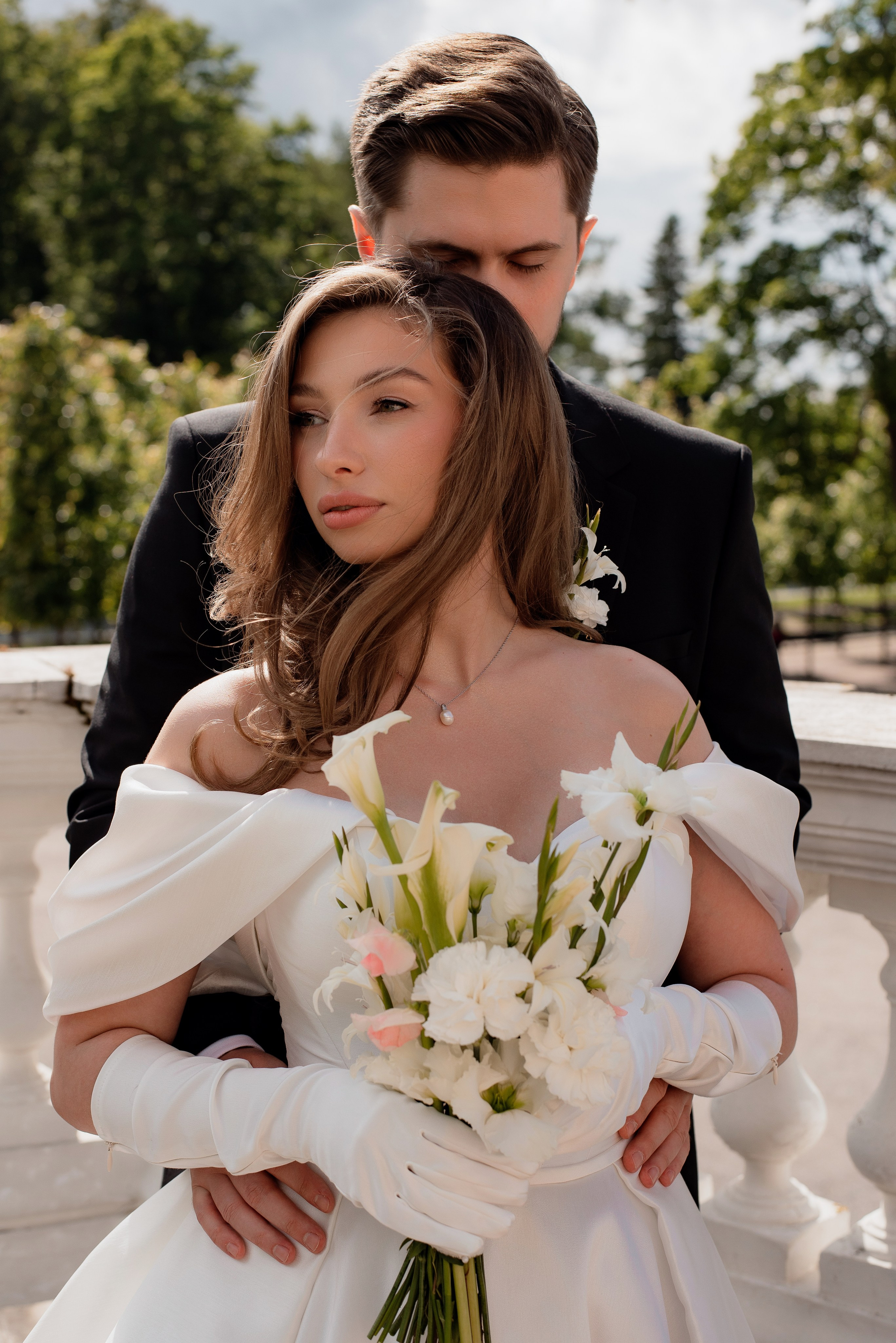 WEDDING TALLINN. Www.jelenavelpler.com