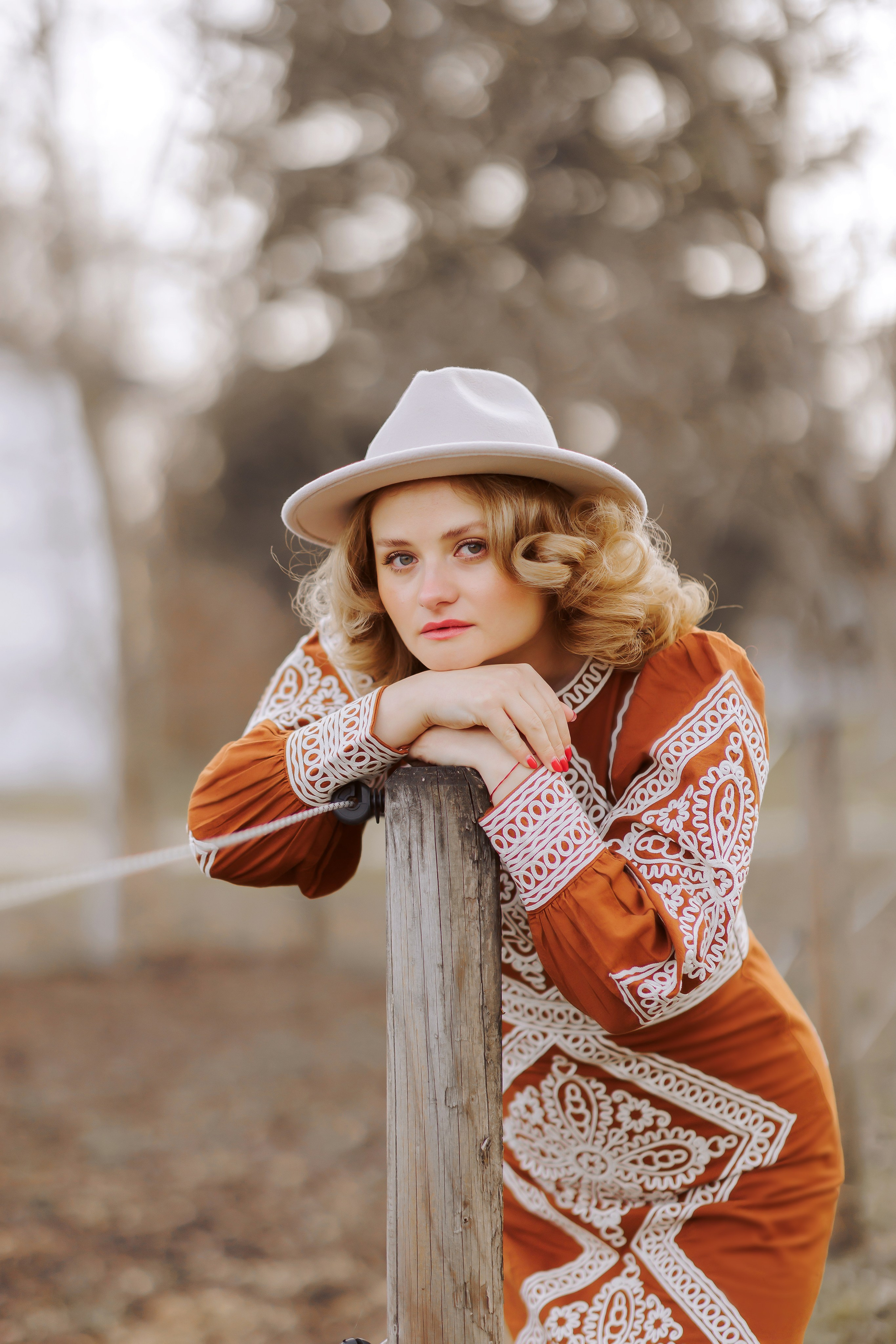 COUNTRY THEME. Family Fotografer in München und Umgebung