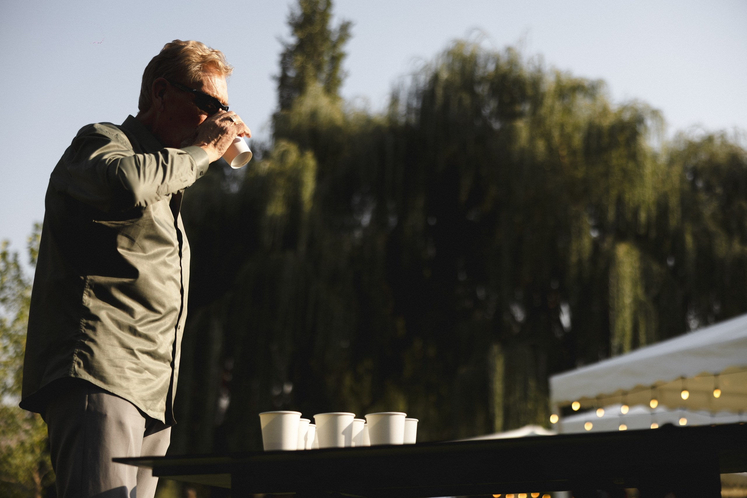 Anton & Dayana. Азимжан Нуритдинходжаев — свадебный фотограф