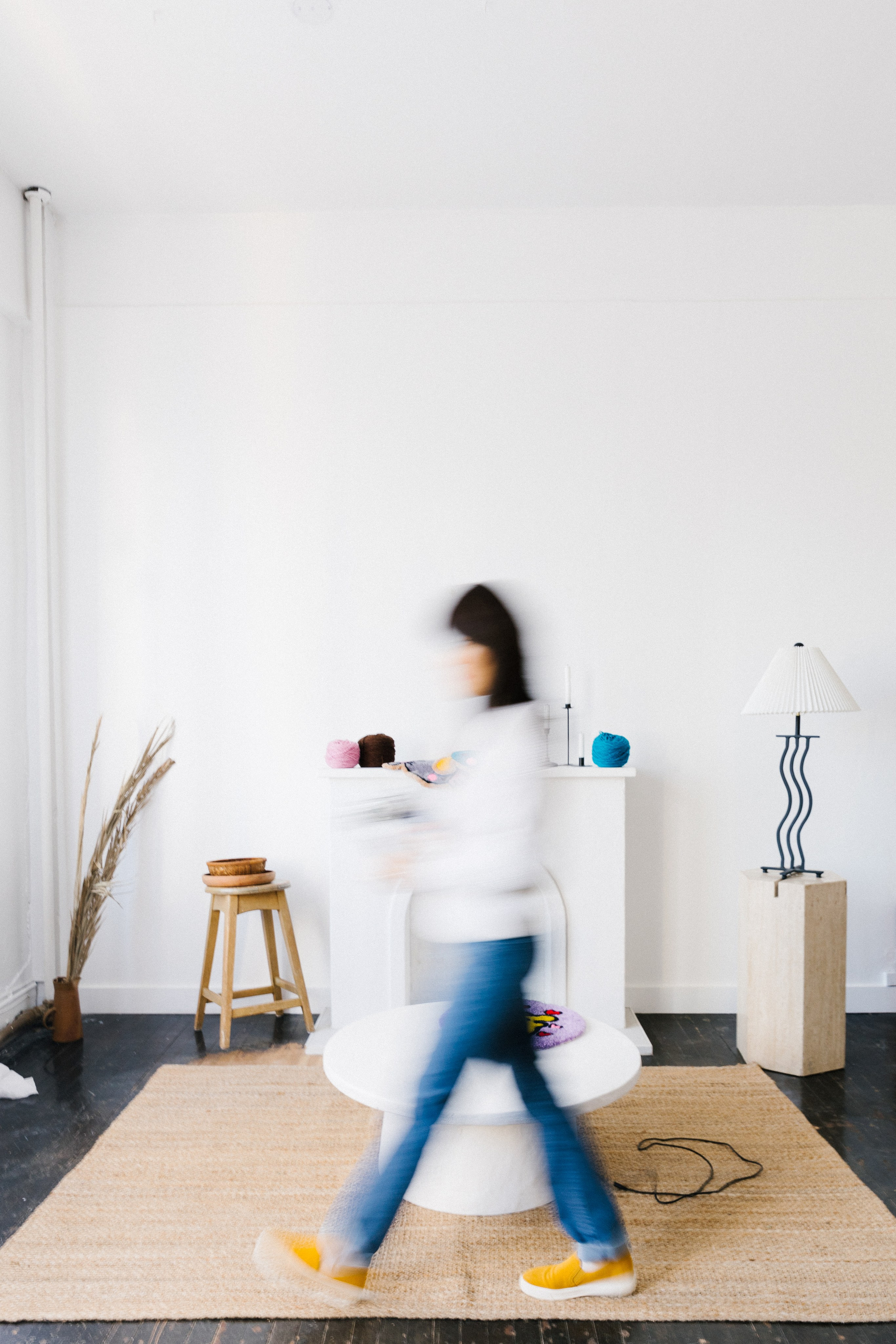 Portraits and Branding Photography in Calgary