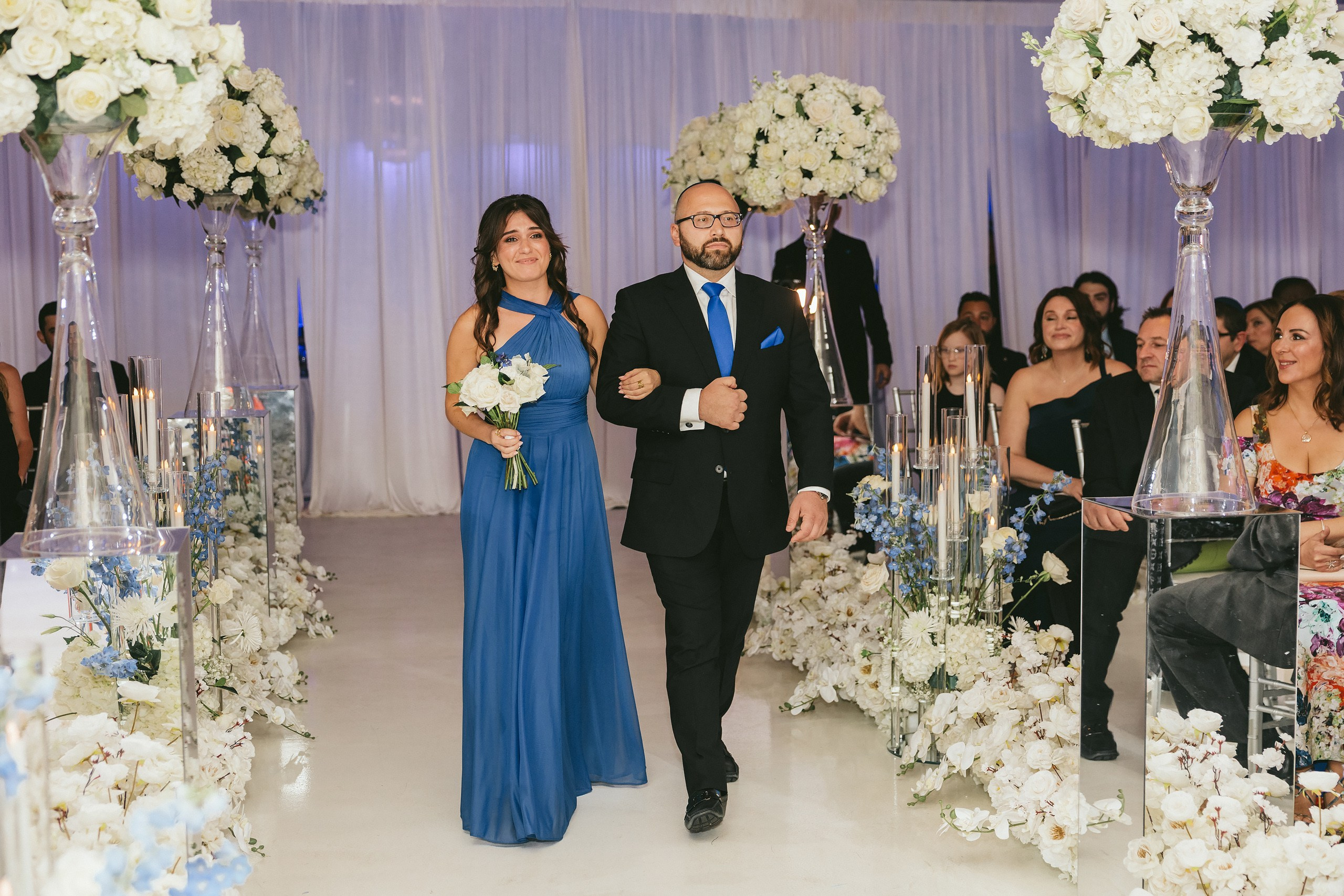 06.08.2025 Wedding. Wedding family event photographer in Chicago Nick Yushevich