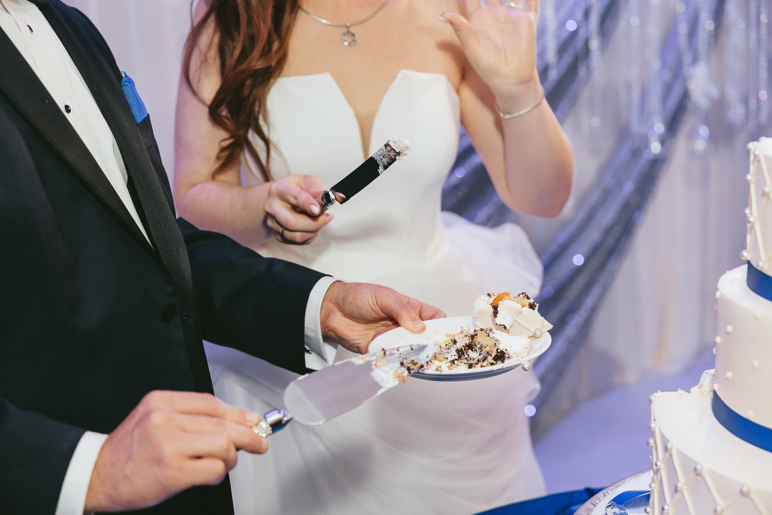 06.08.2025 Wedding. Wedding family event photographer in Chicago Nick Yushevich