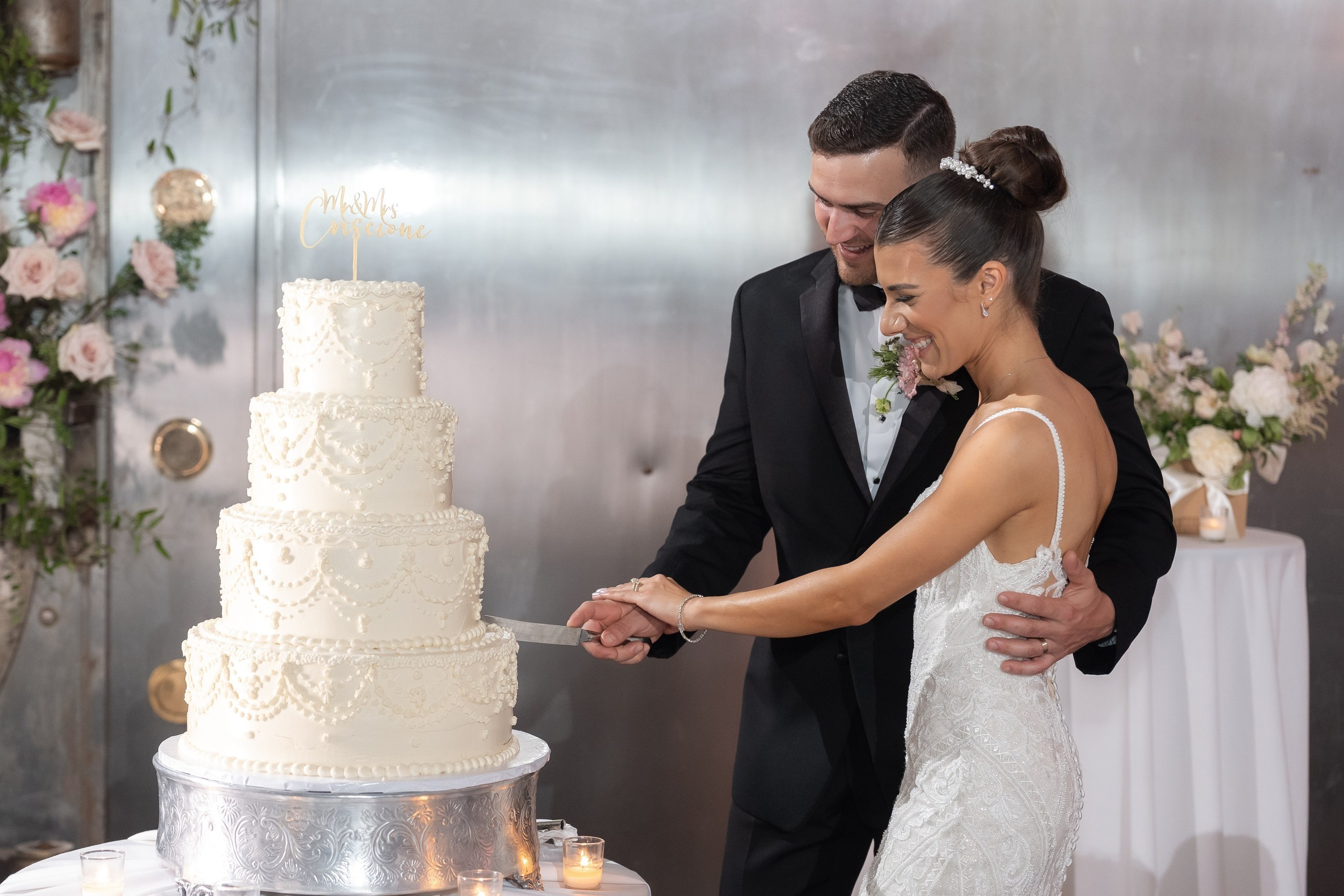 Julia and Matthew. Wedding Photo & Video