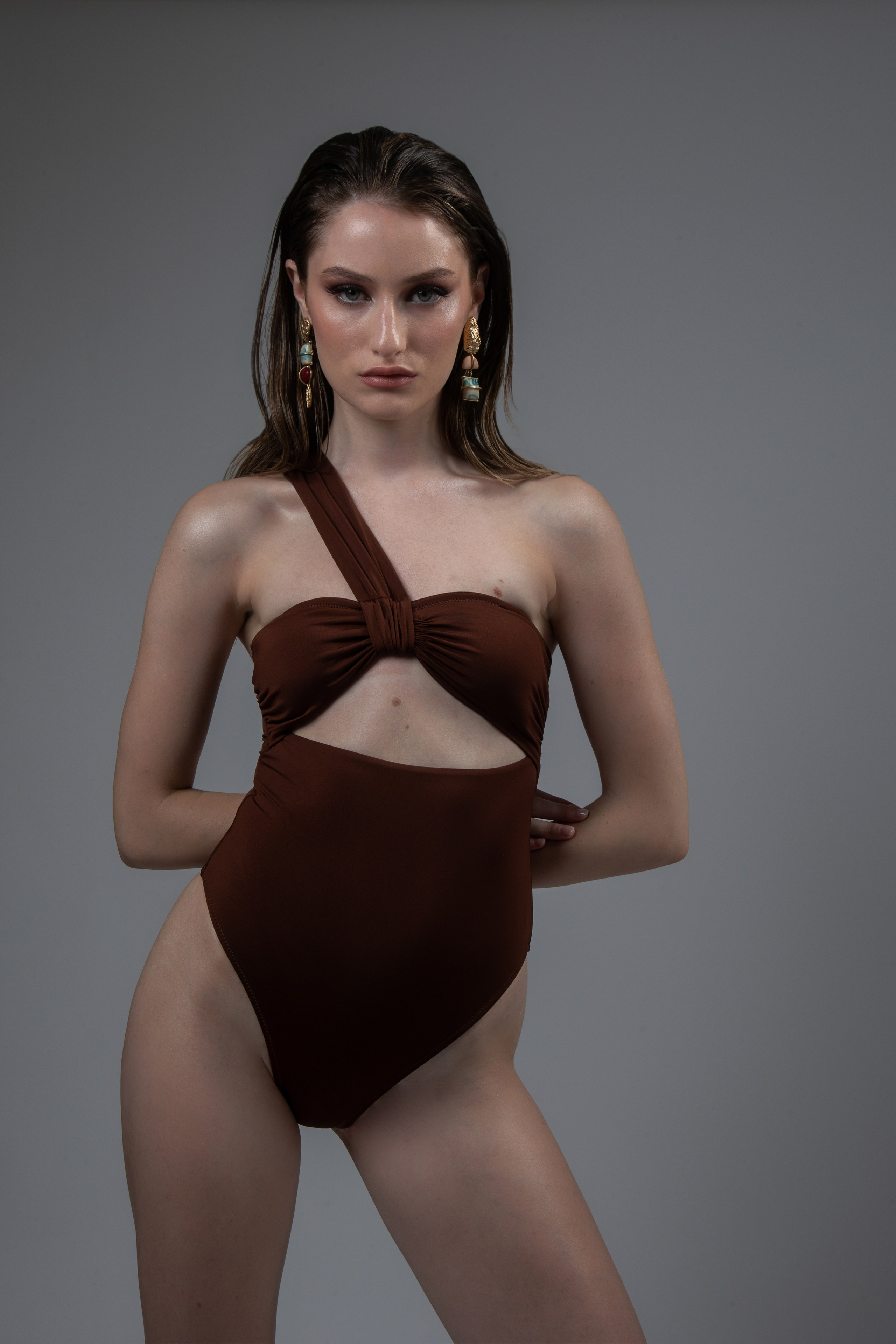 Alice. Photographer in Milan |Mila Pro Photo
