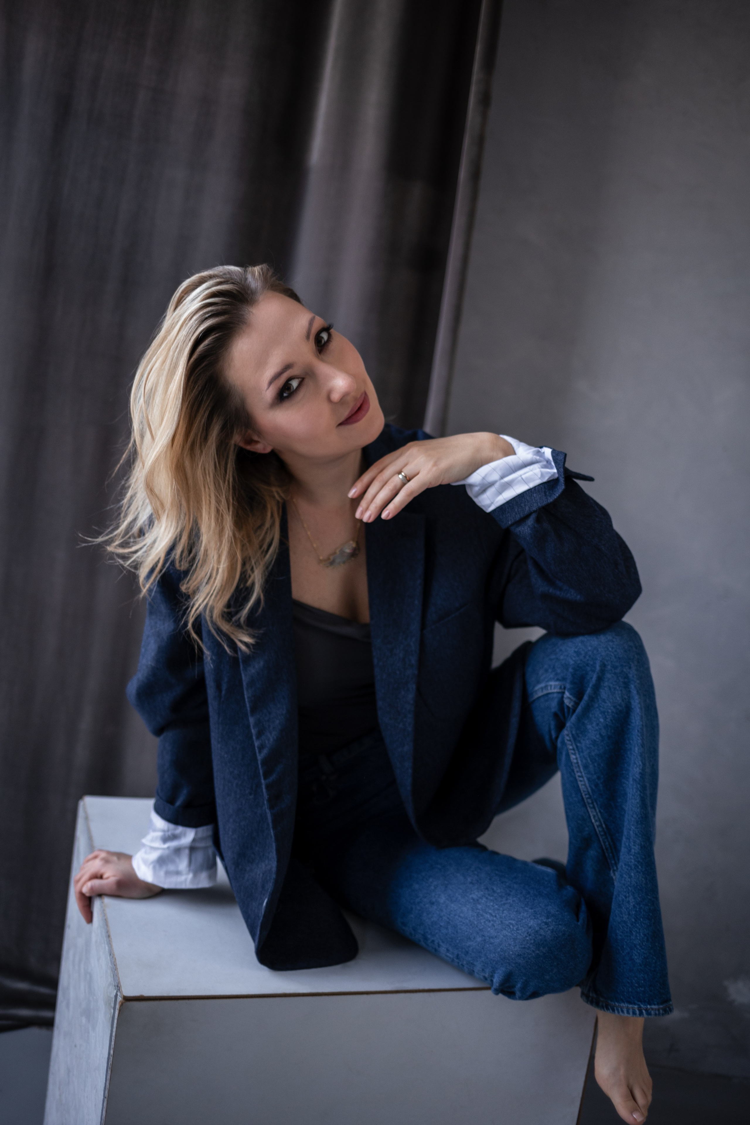 Alina. Photographer in Milan |Mila Pro Photo