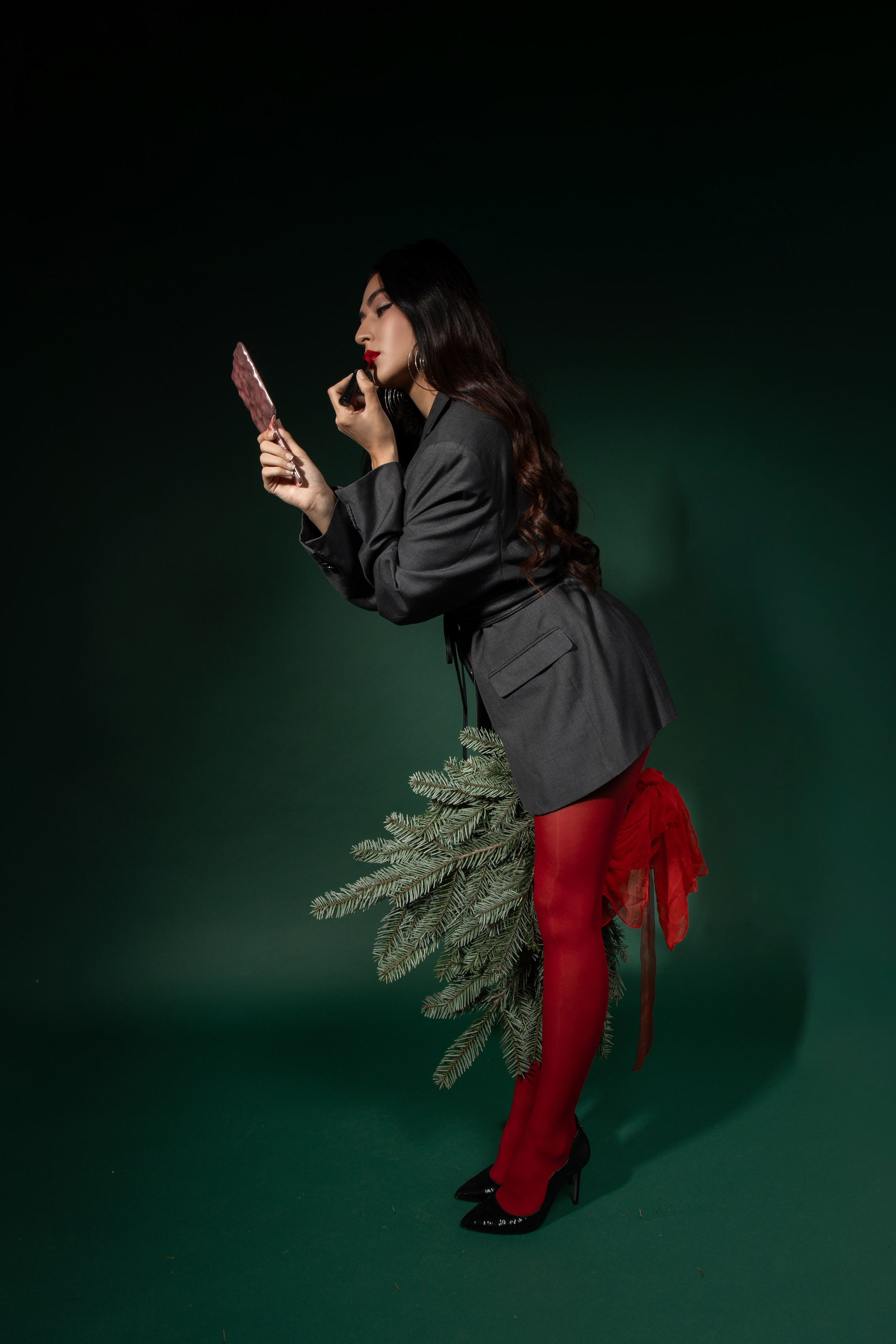 Pardis. Photographer in Milan |Mila Pro Photo