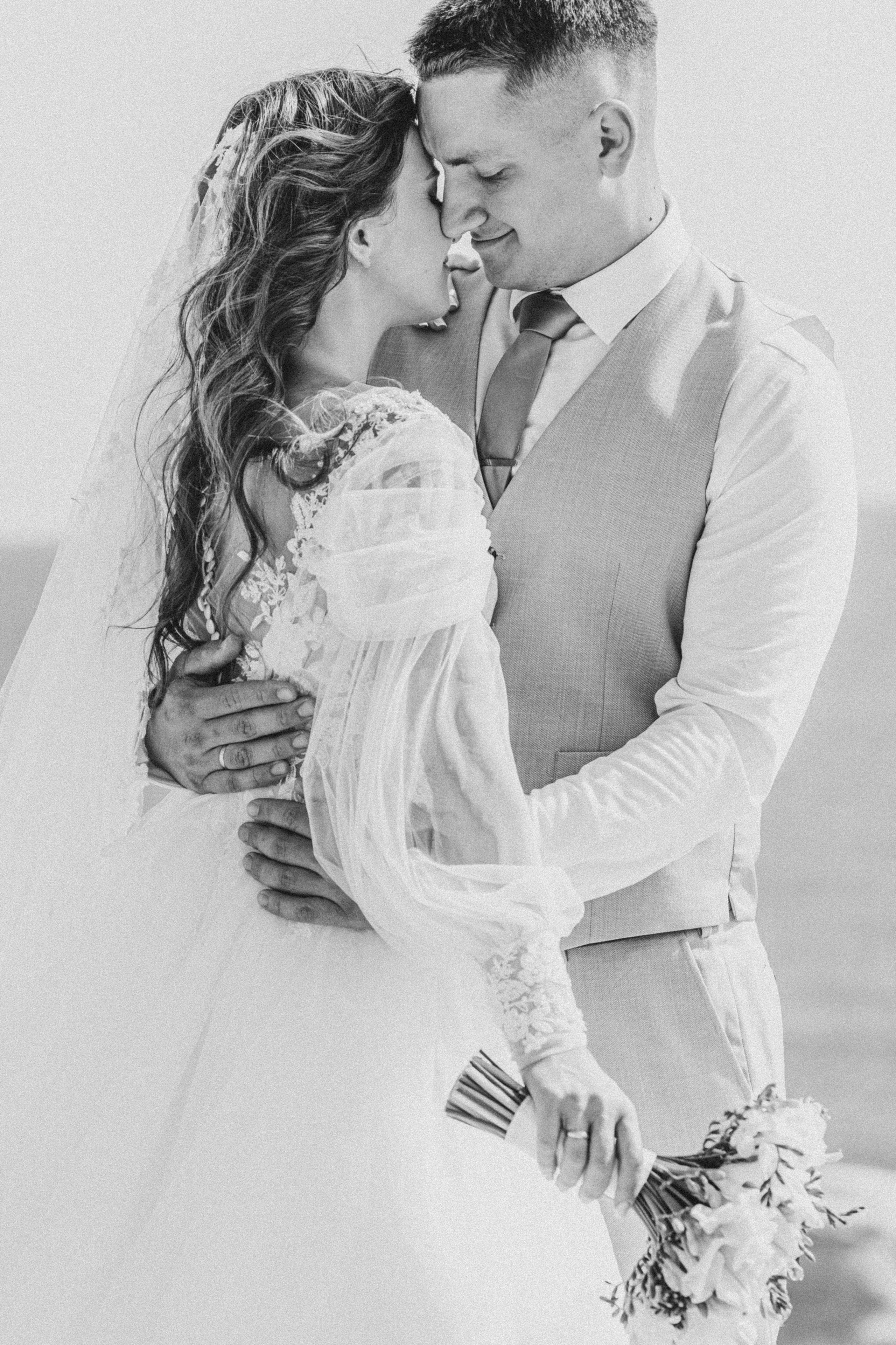 Artem&Nelya. Tonya Kyrylenko photographer in London
