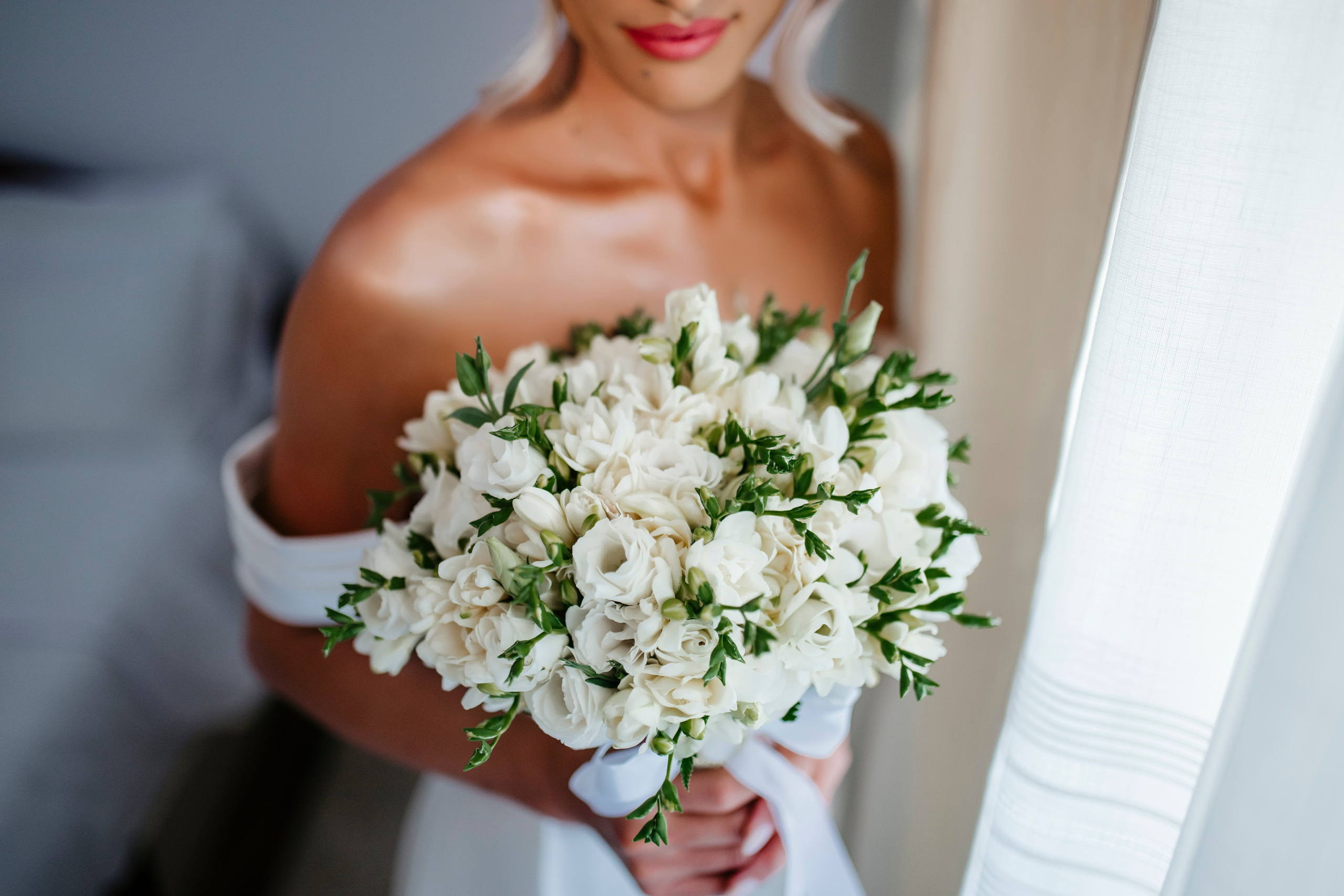 Diana & Paul. Fotograf si Videograf | Nuntă-Botez